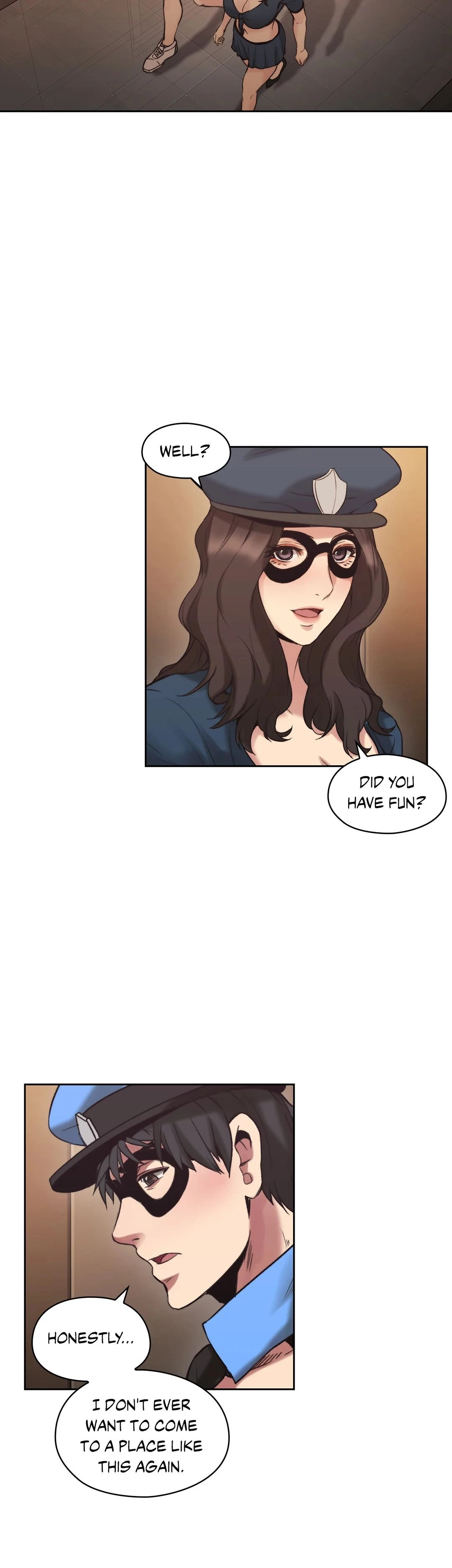Chapter 29, page 21