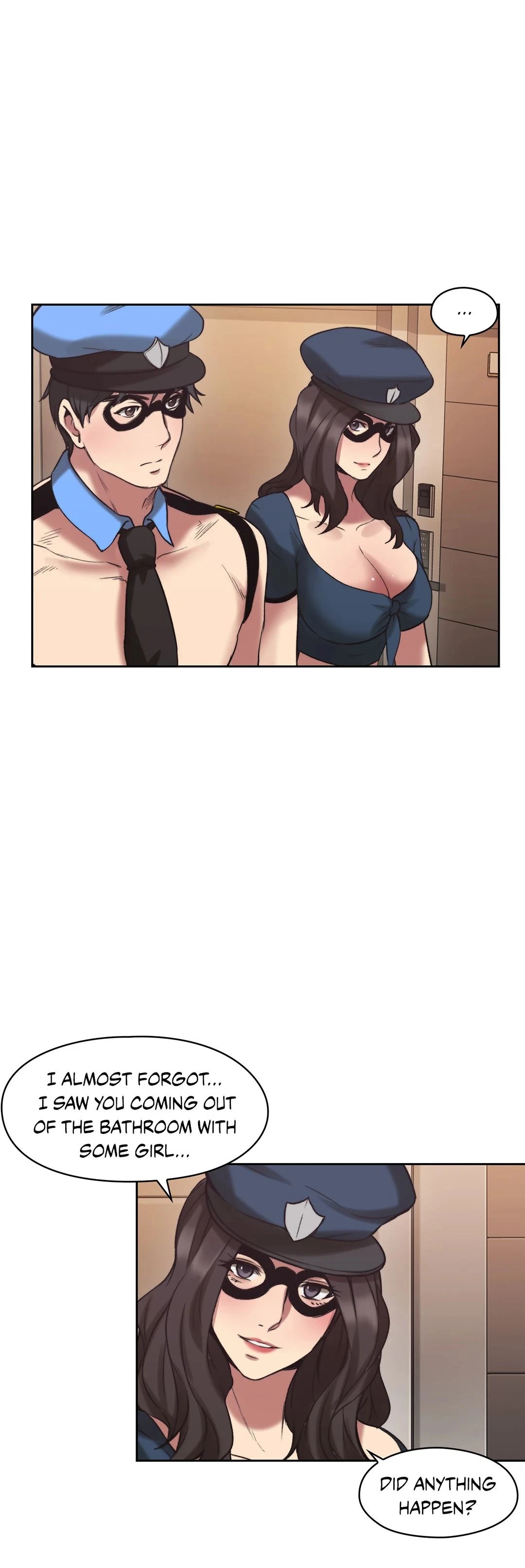Chapter 29, page 22