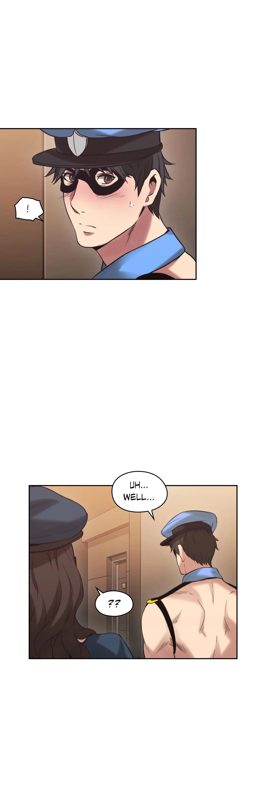 Chapter 29, page 23
