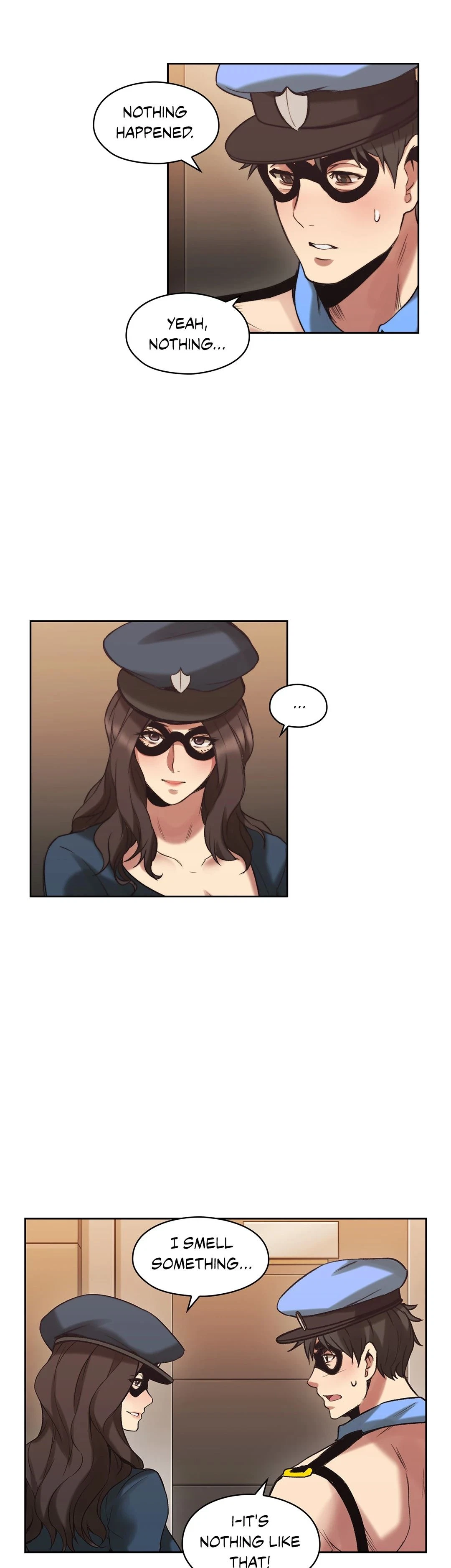 Chapter 29, page 24
