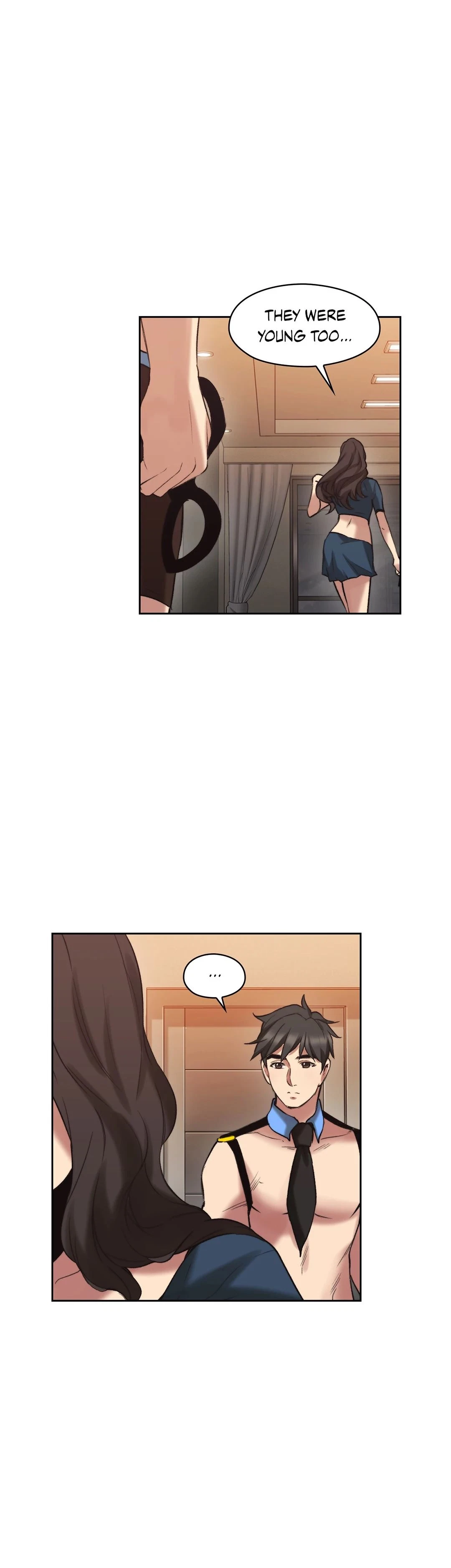 Chapter 29, page 26