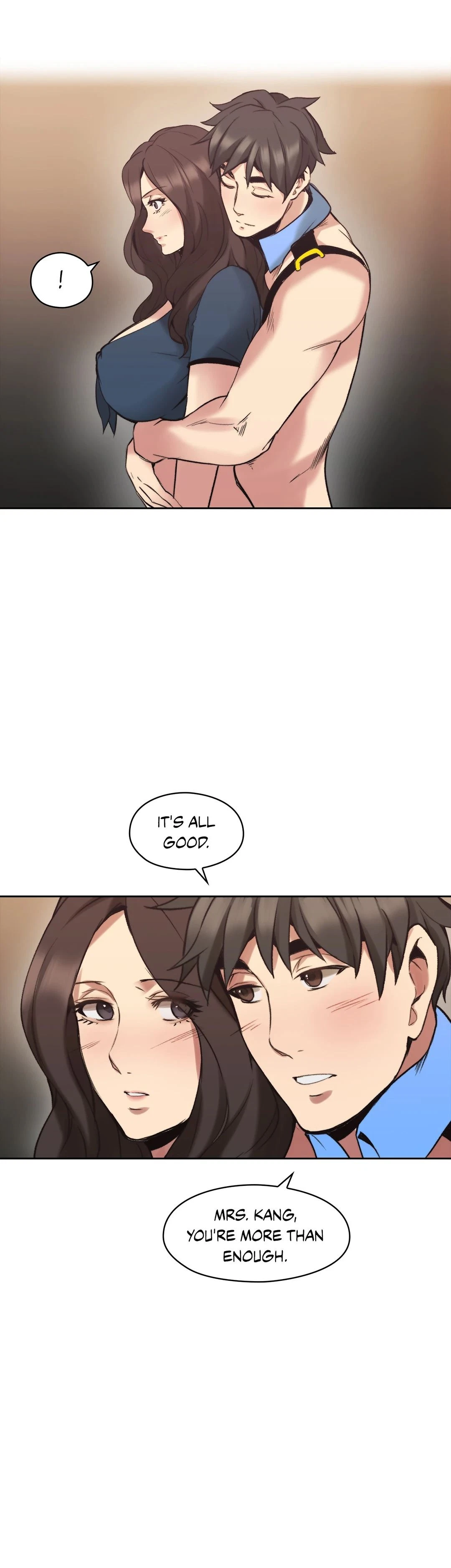 Chapter 29, page 27
