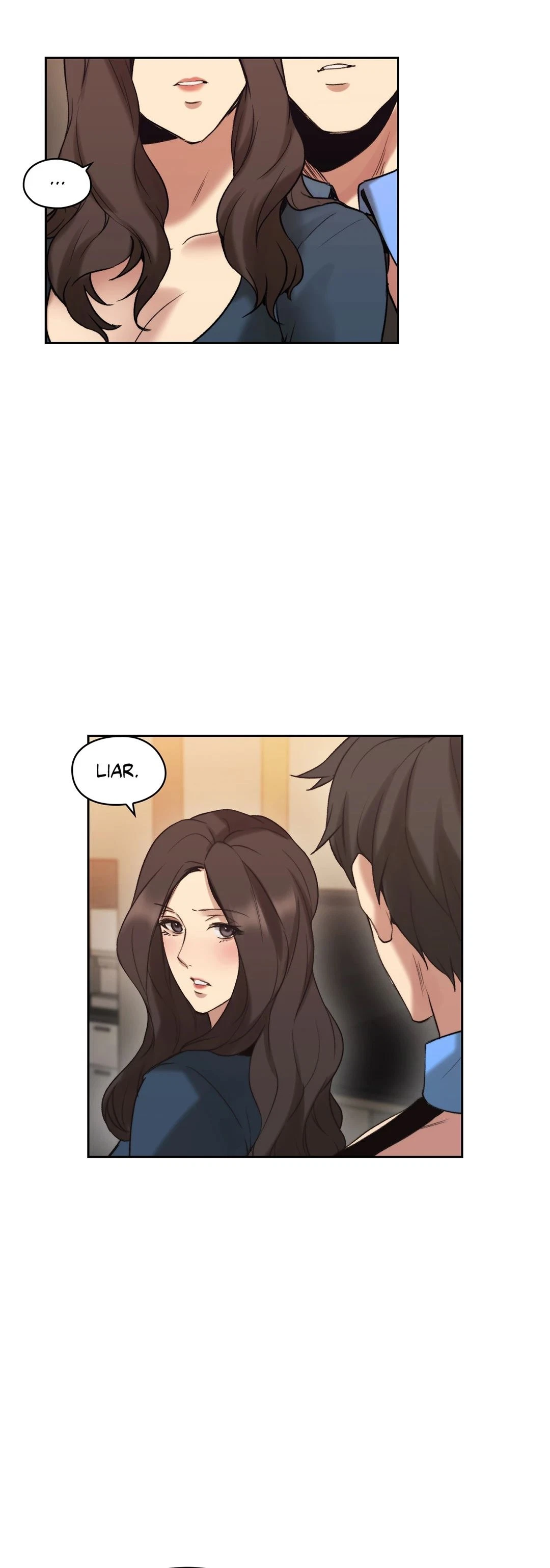 Chapter 29, page 28