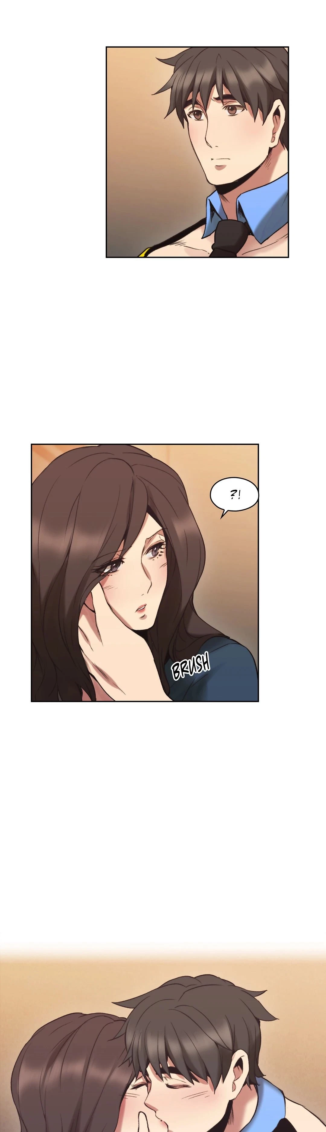 Chapter 29, page 30