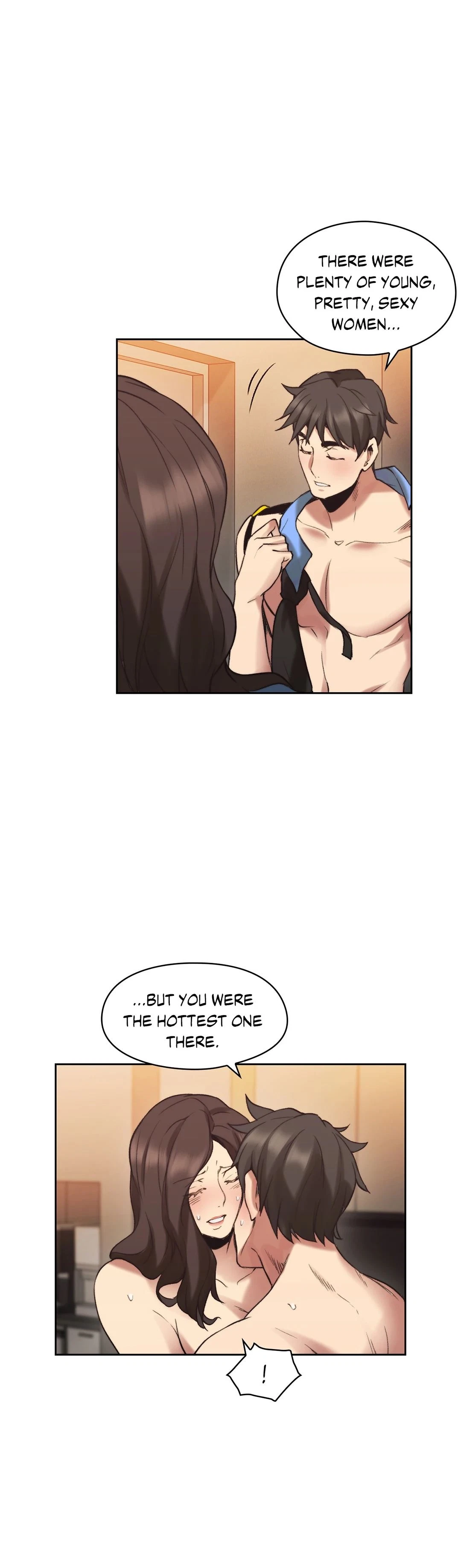Chapter 29, page 32