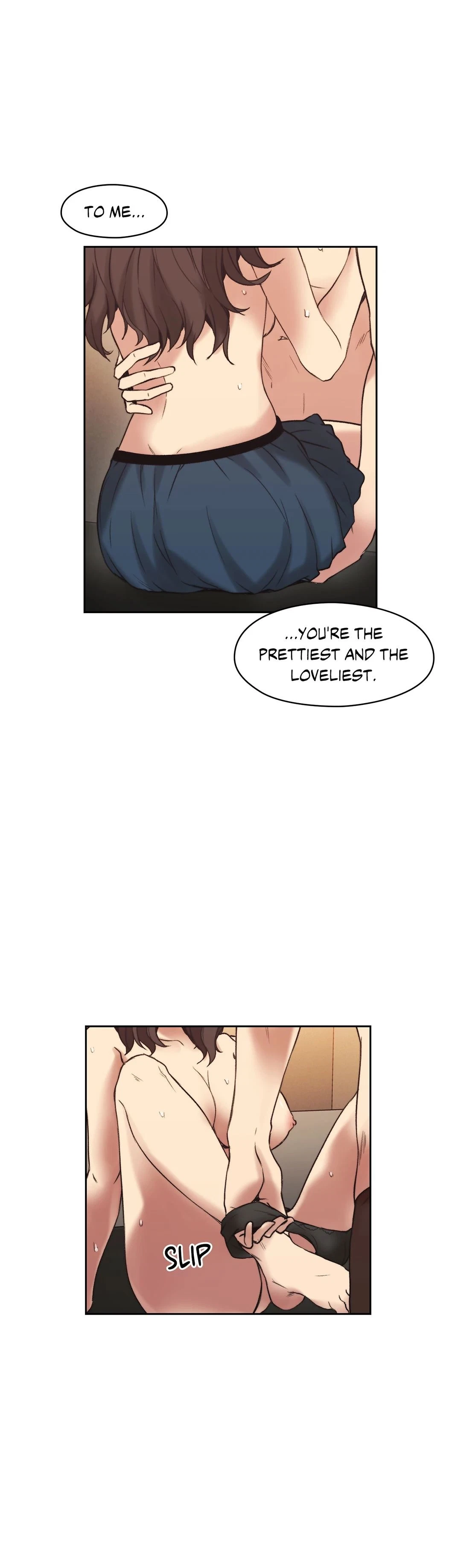 Chapter 29, page 33