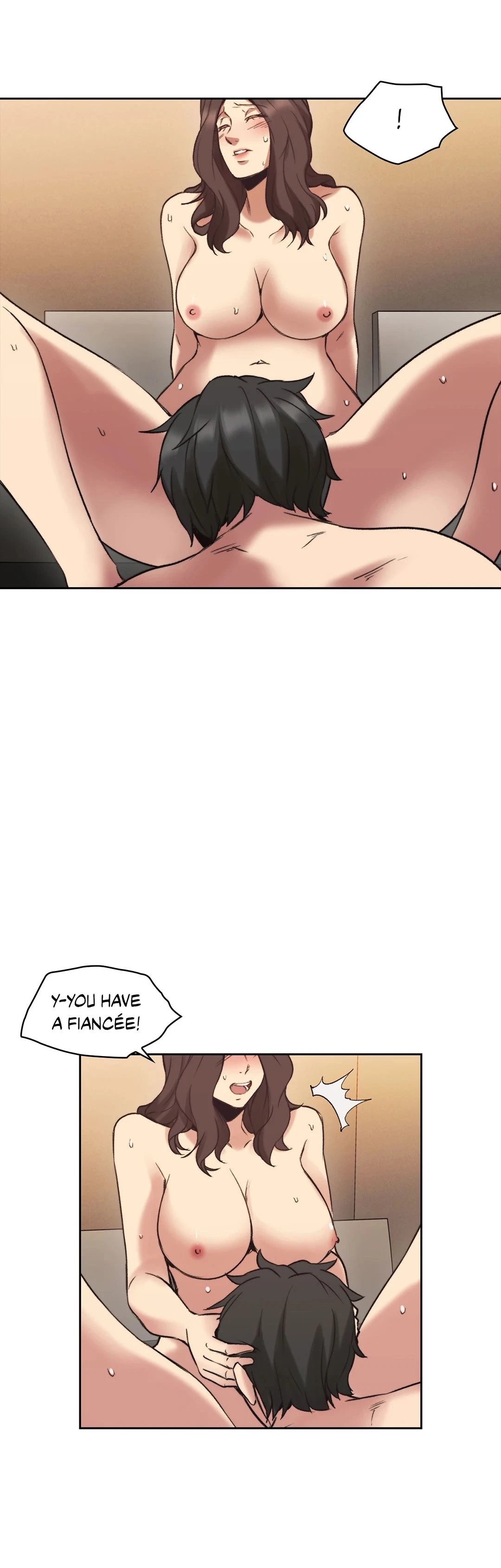 Chapter 29, page 34