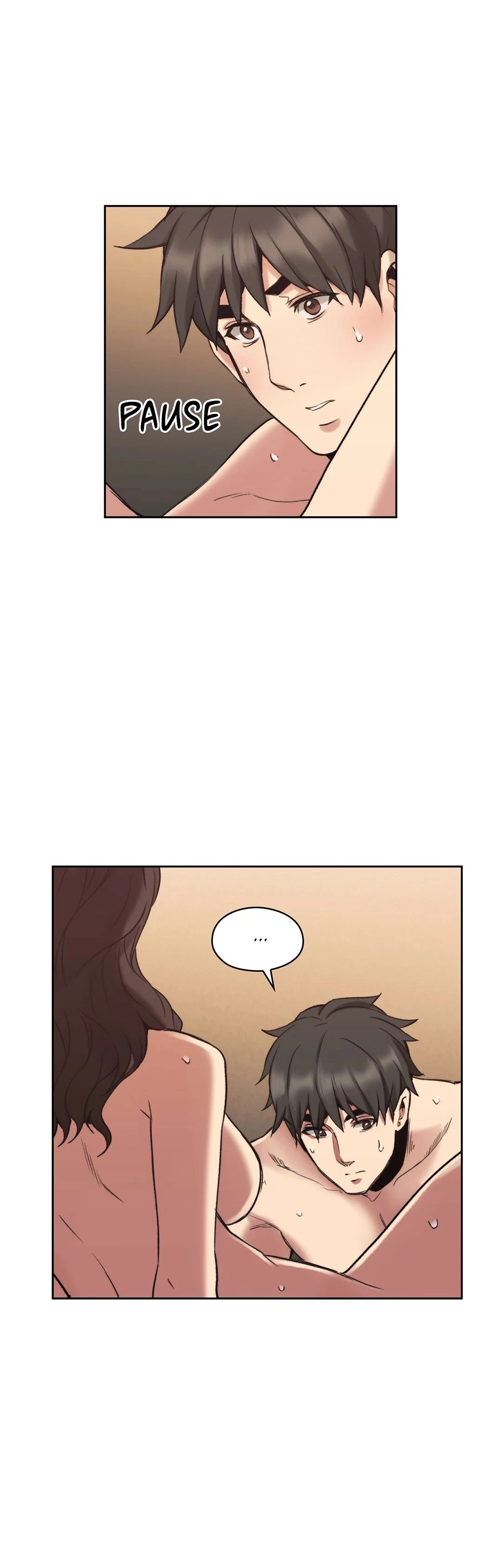 Chapter 29, page 35