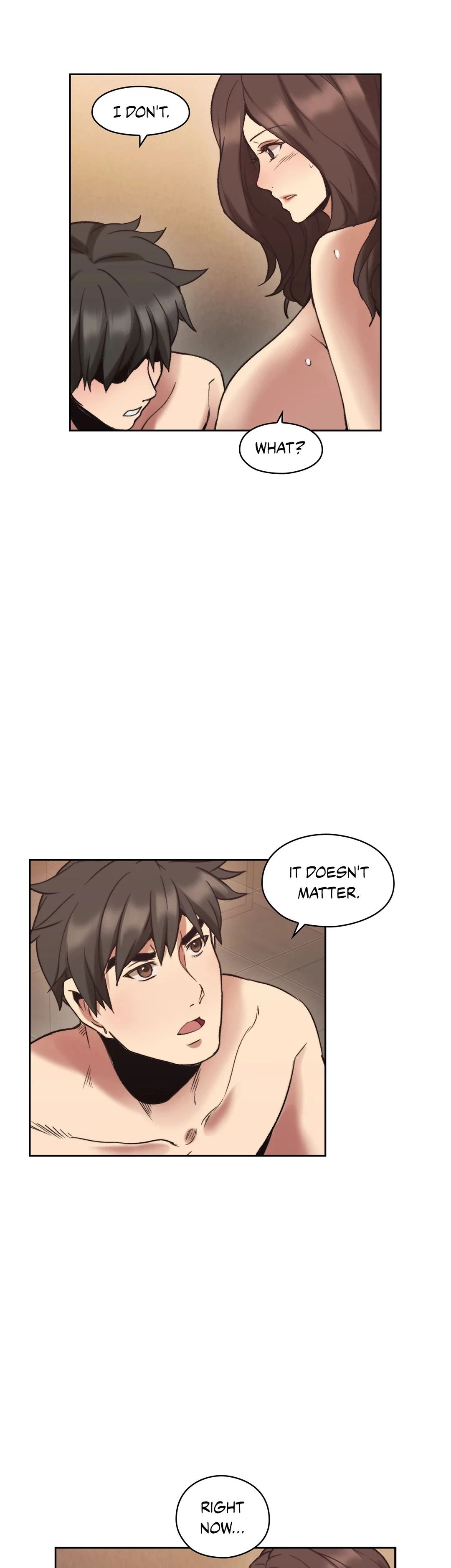 Chapter 29, page 36