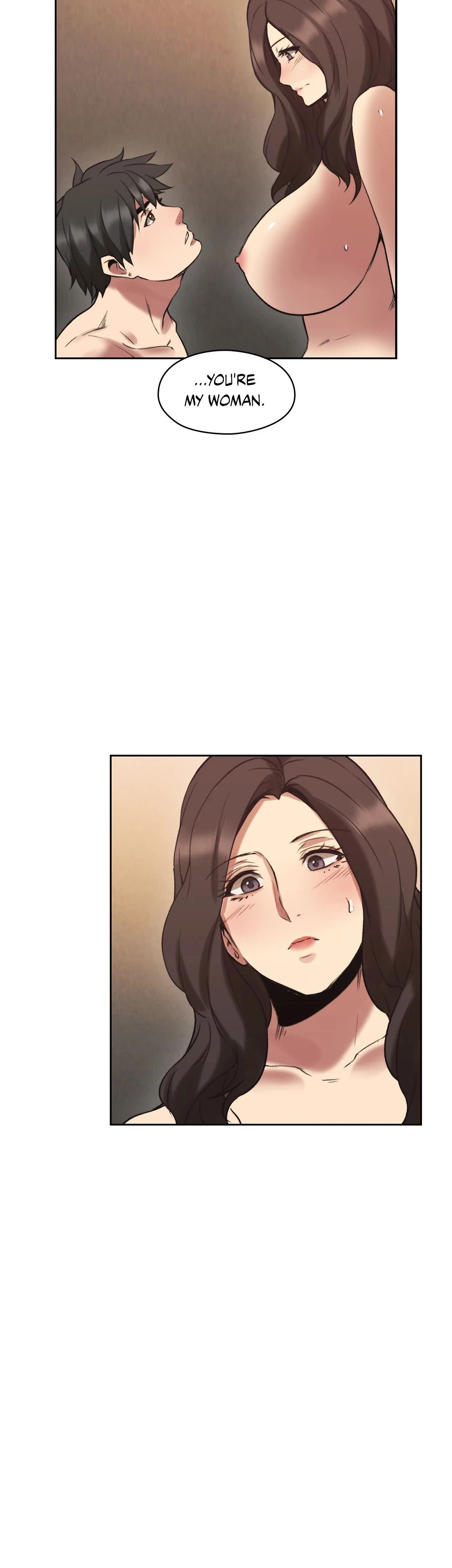 Chapter 29, page 37