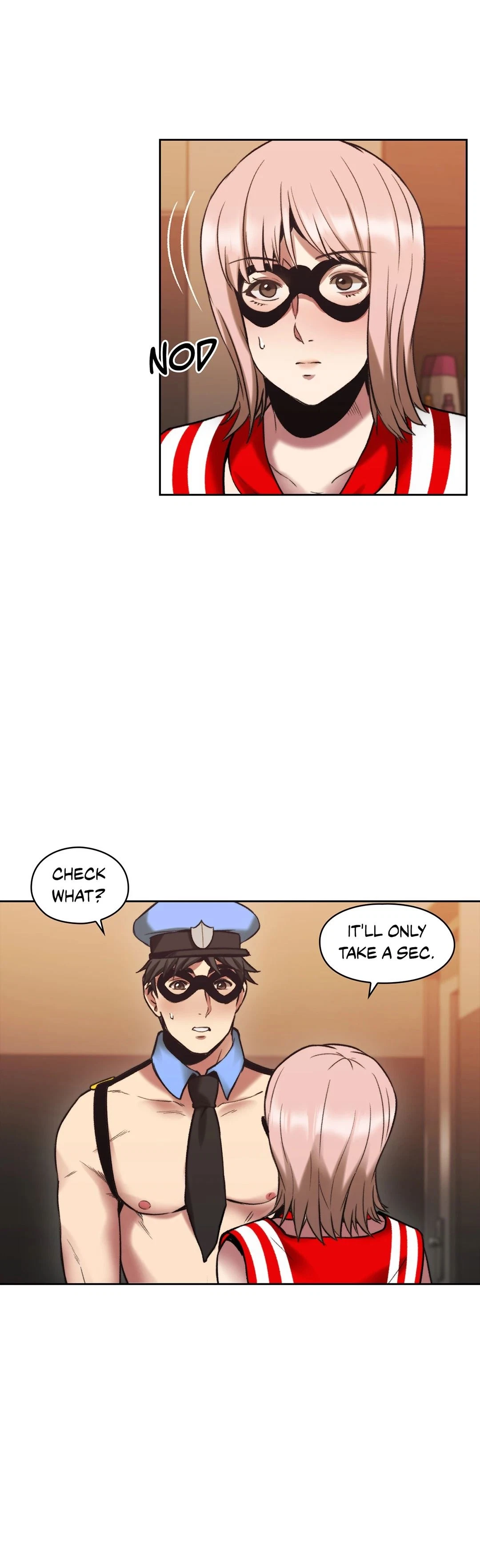 Chapter 29, page 5