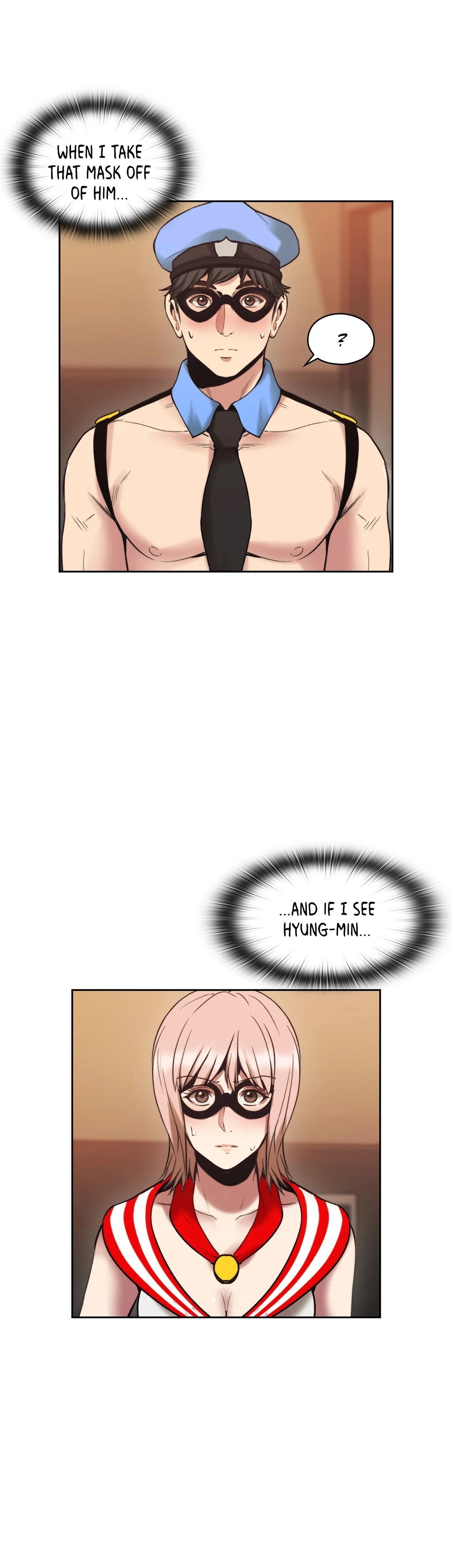 Chapter 29, page 6