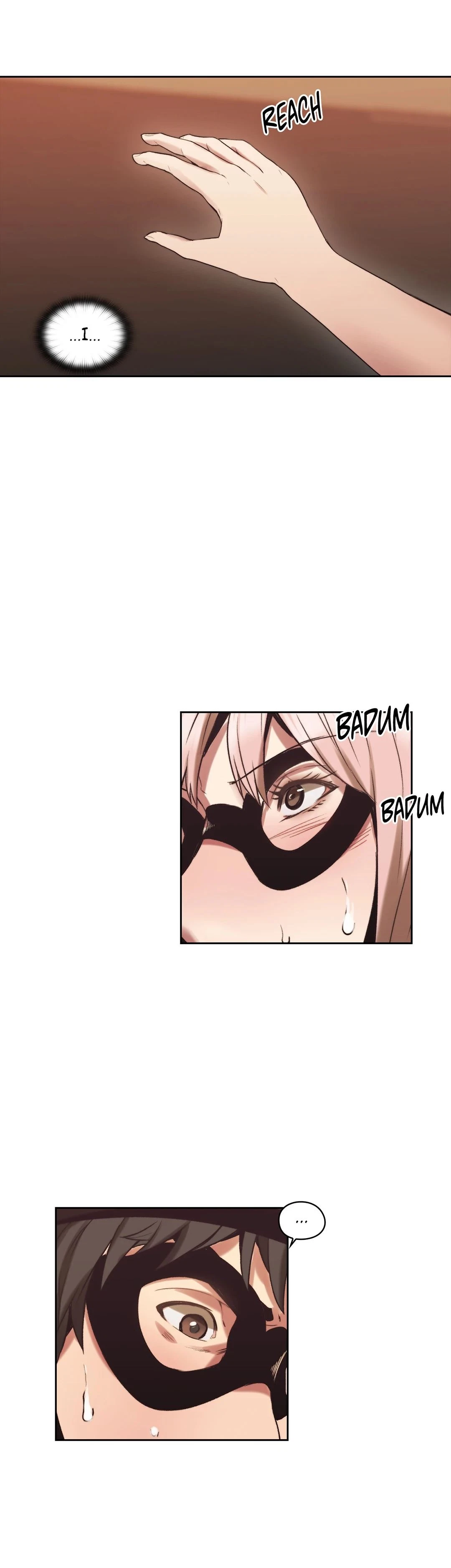 Chapter 29, page 7
