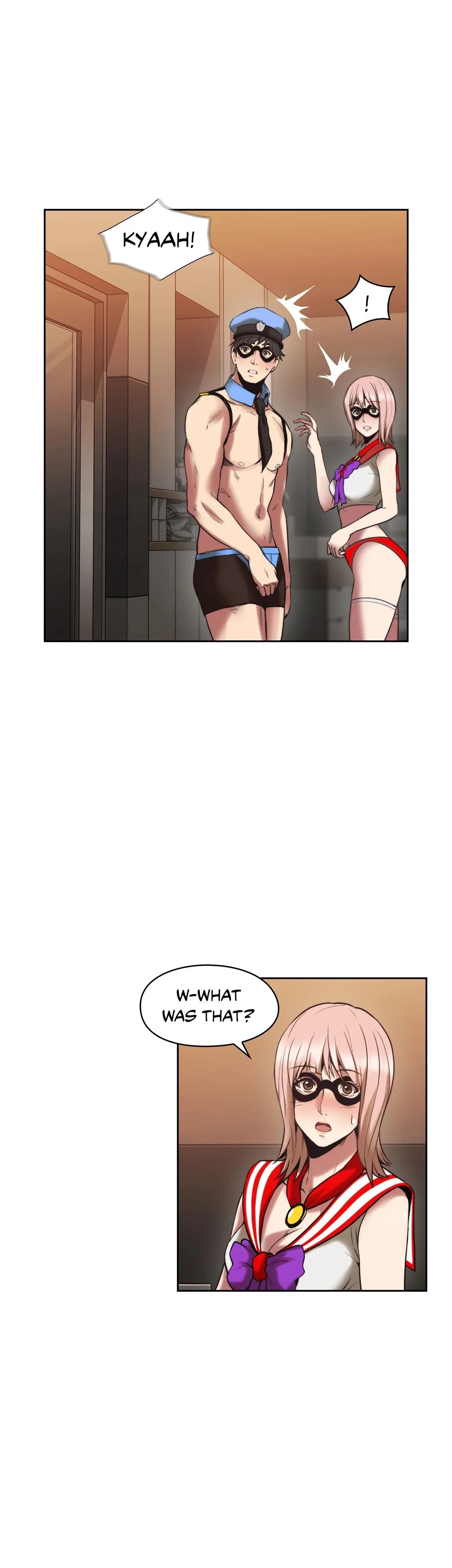 Chapter 29, page 9