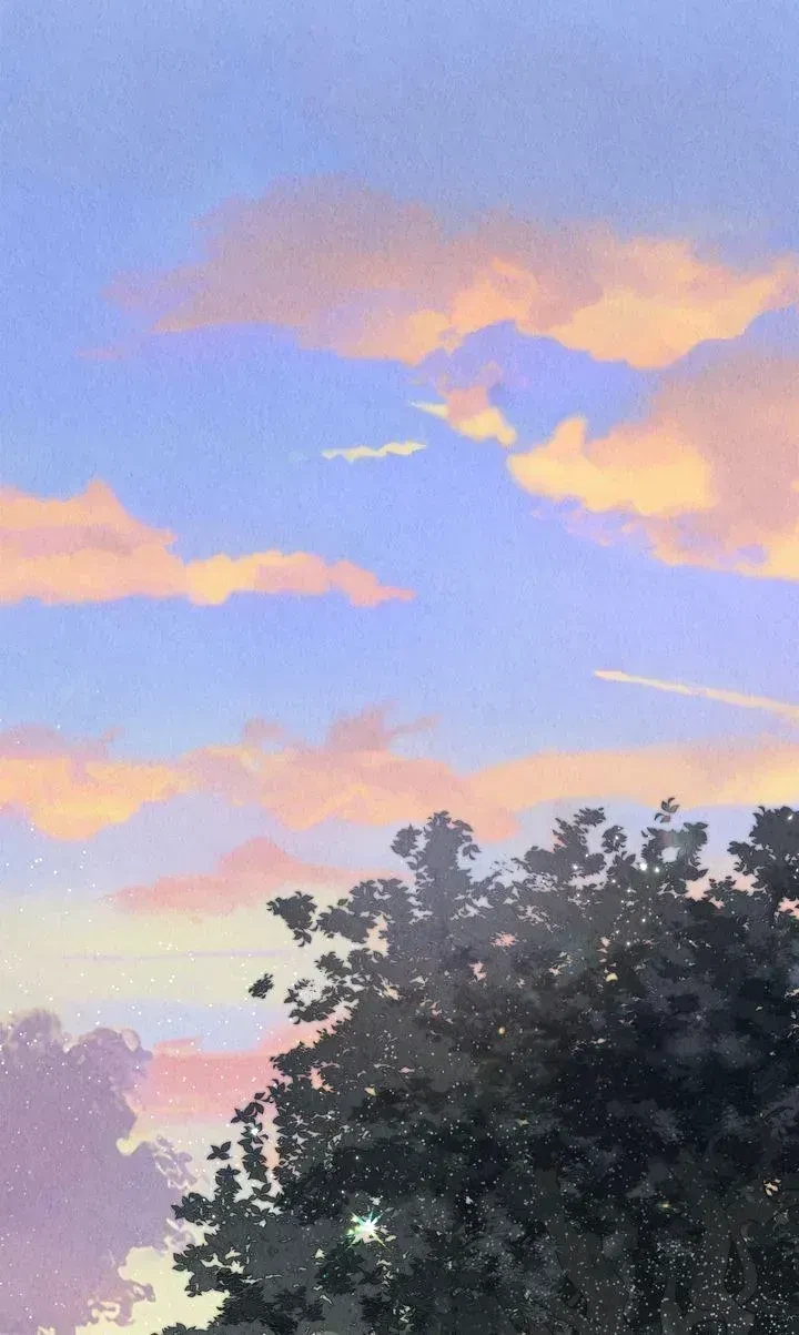 Chapter 4.6, page 2