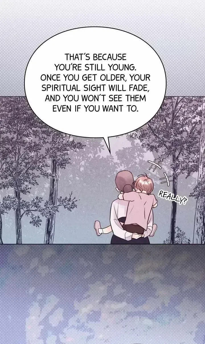 Chapter 4.6, page 25