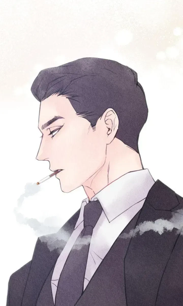 Chapter 4.6, page 37