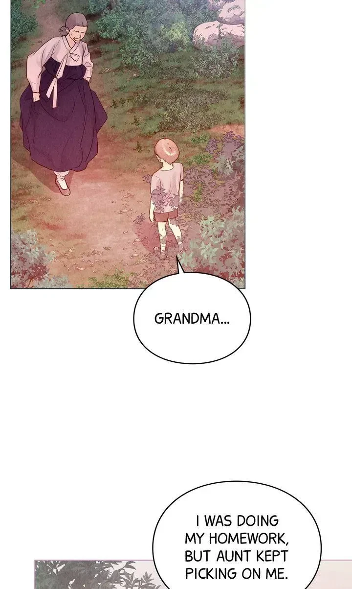 Chapter 4.6, page 6