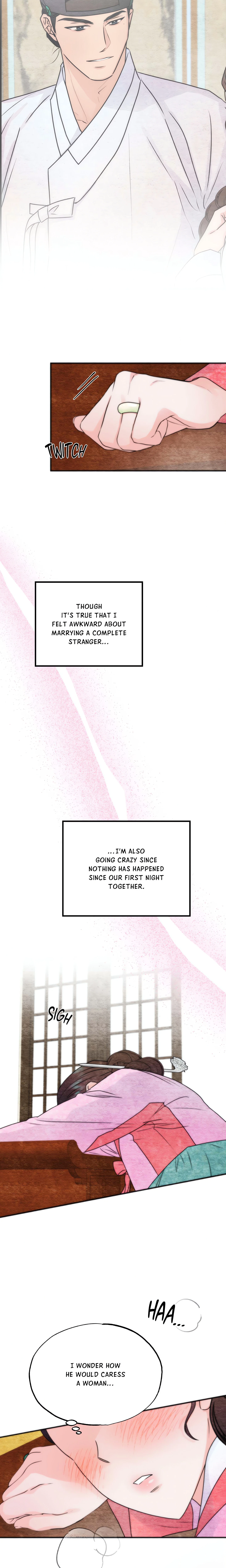 Chapter 1, page 11
