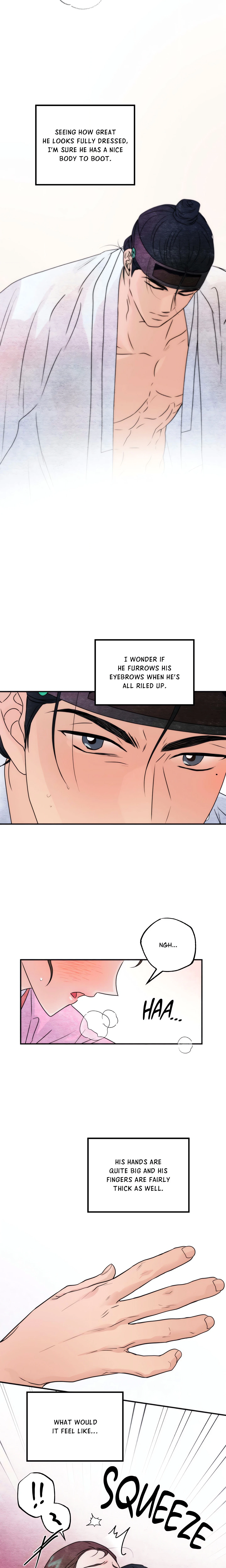 Chapter 1, page 12