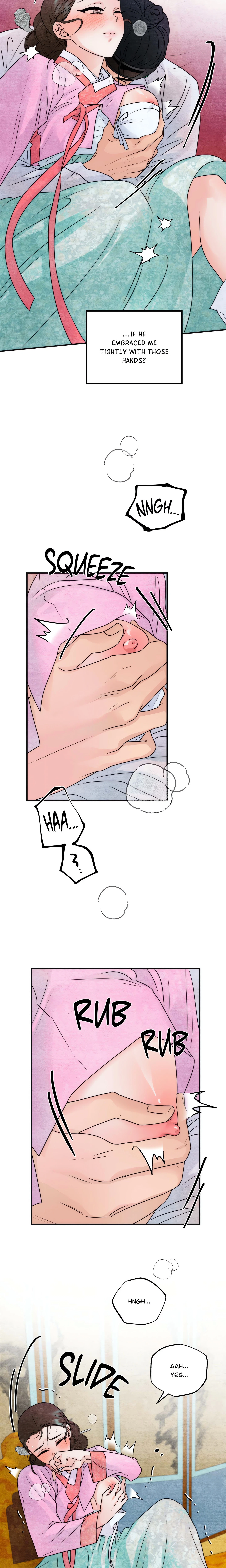 Chapter 1, page 13
