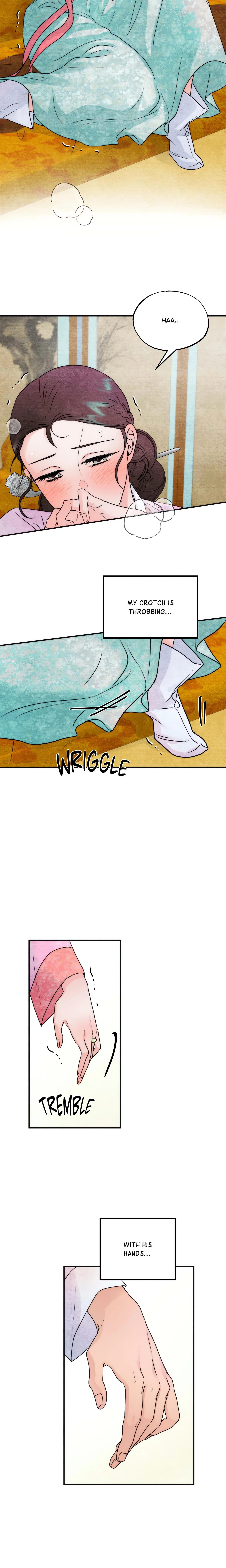 Chapter 1, page 14