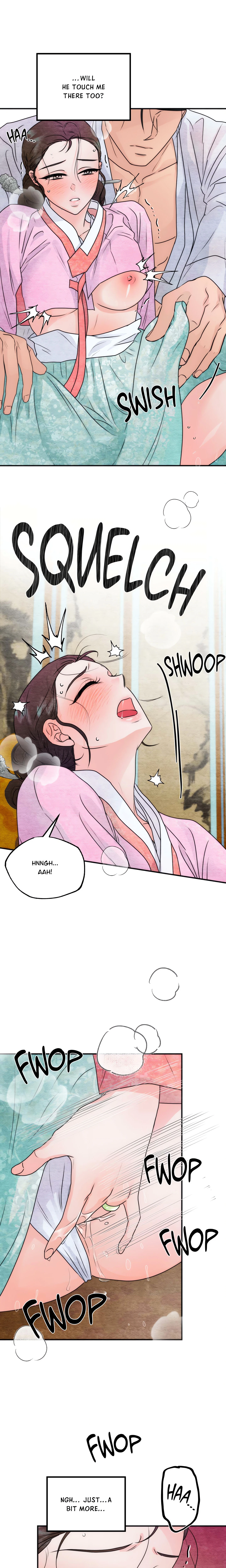 Chapter 1, page 15