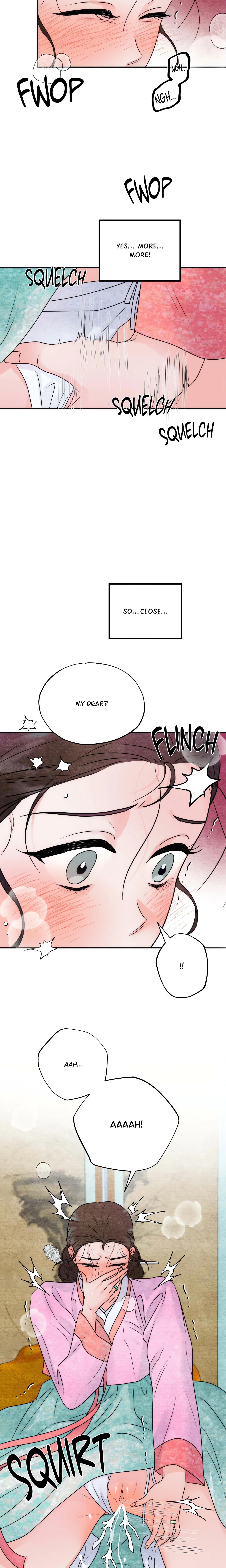 Chapter 1, page 16