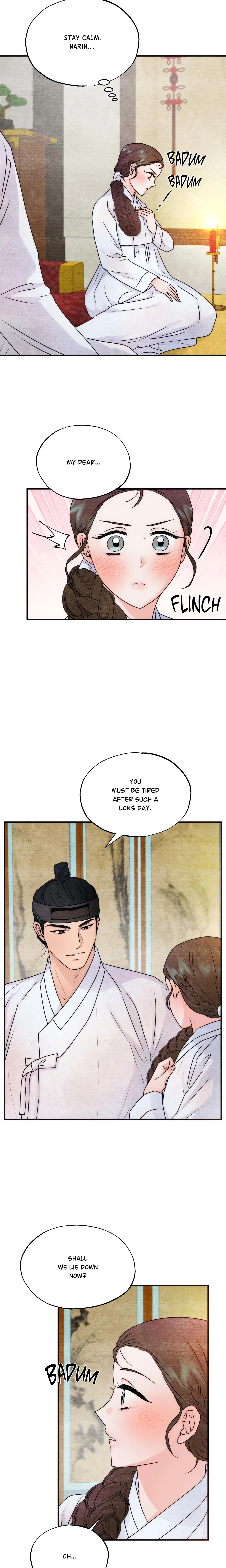 Chapter 1, page 5