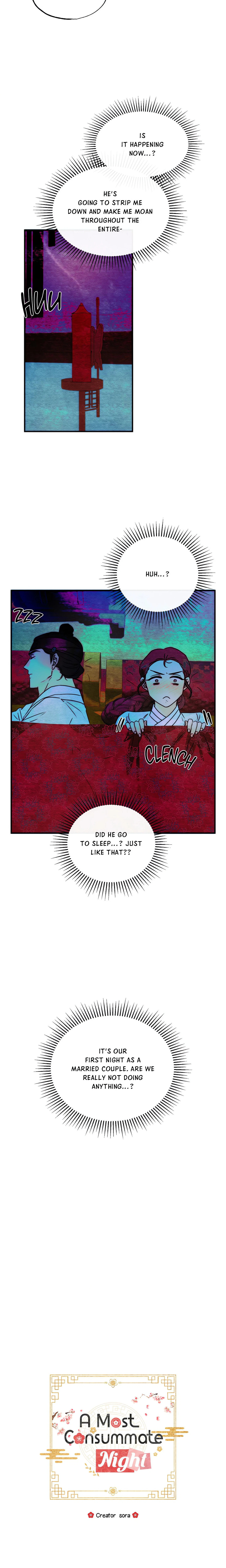 Chapter 1, page 6
