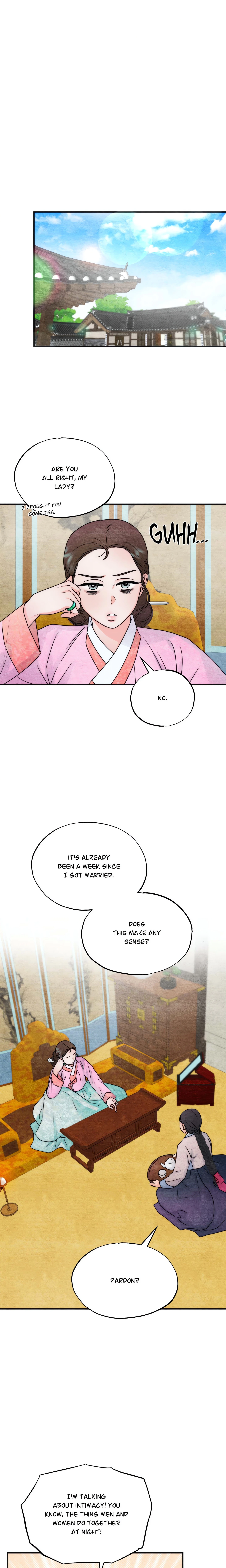 Chapter 1, page 7