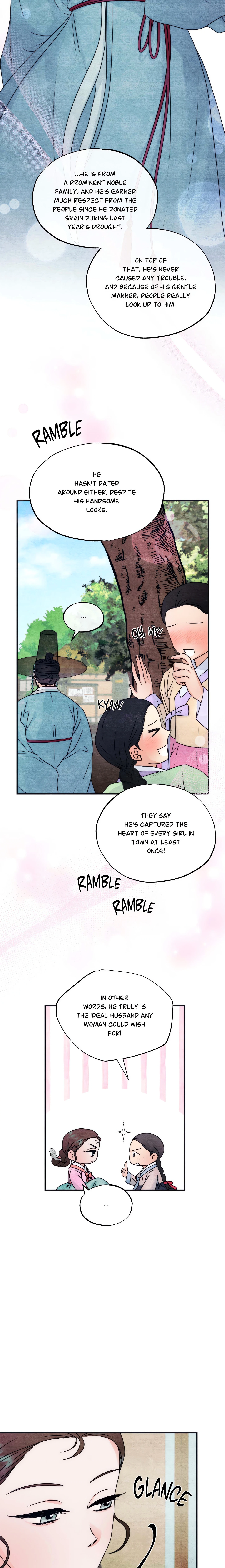 Chapter 1, page 9