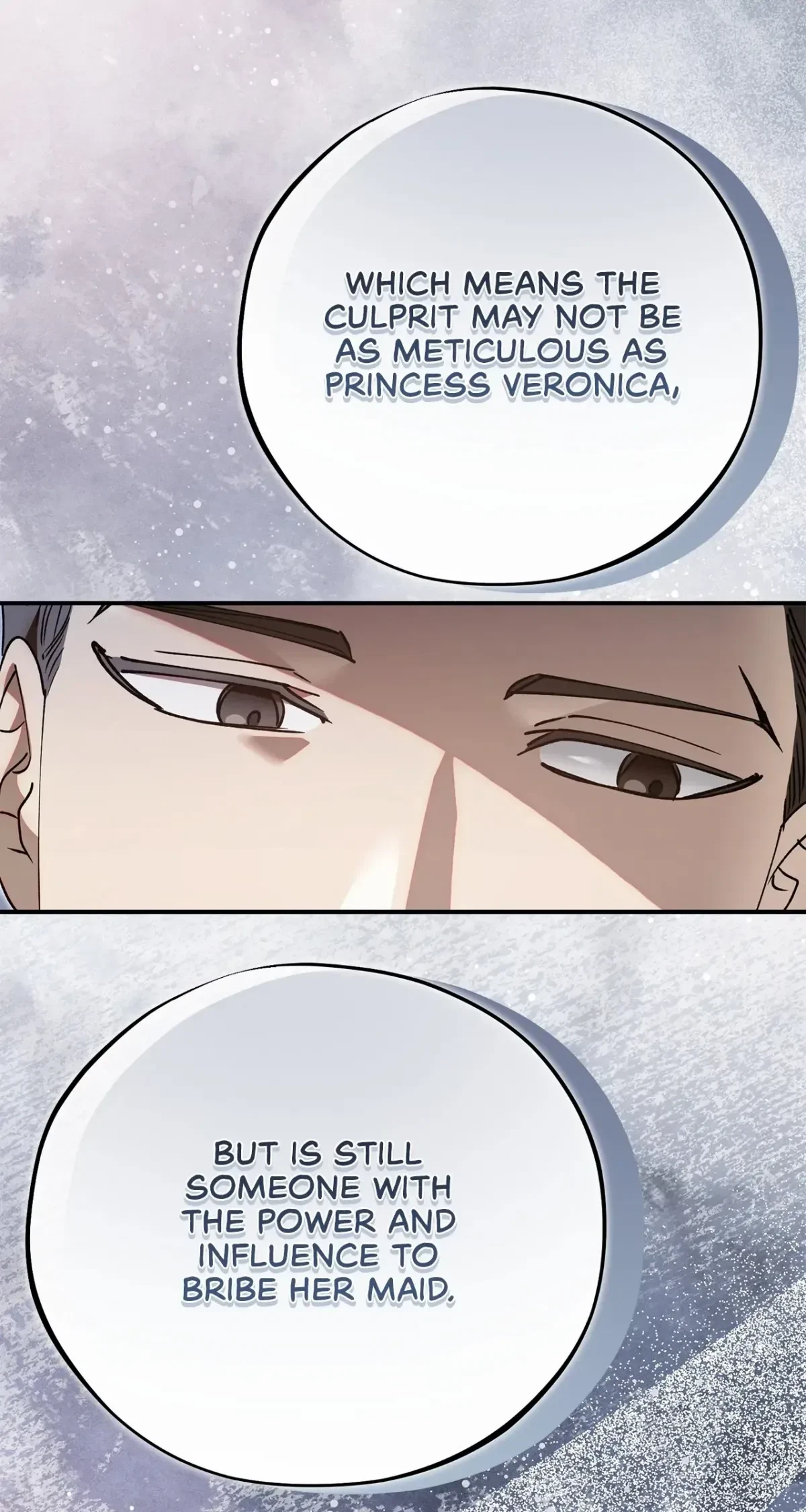 Chapter 57, page 100