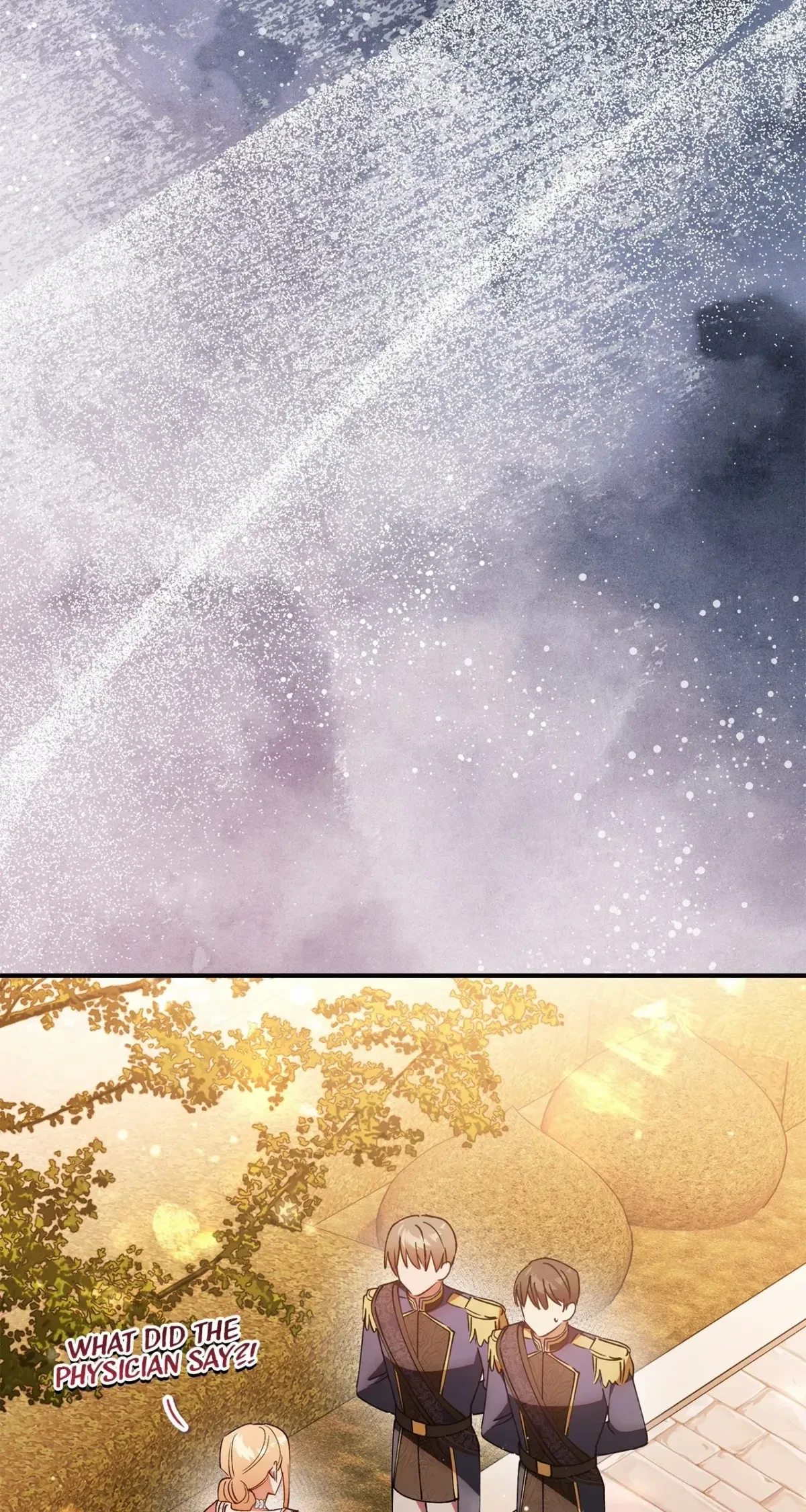 Chapter 57, page 101