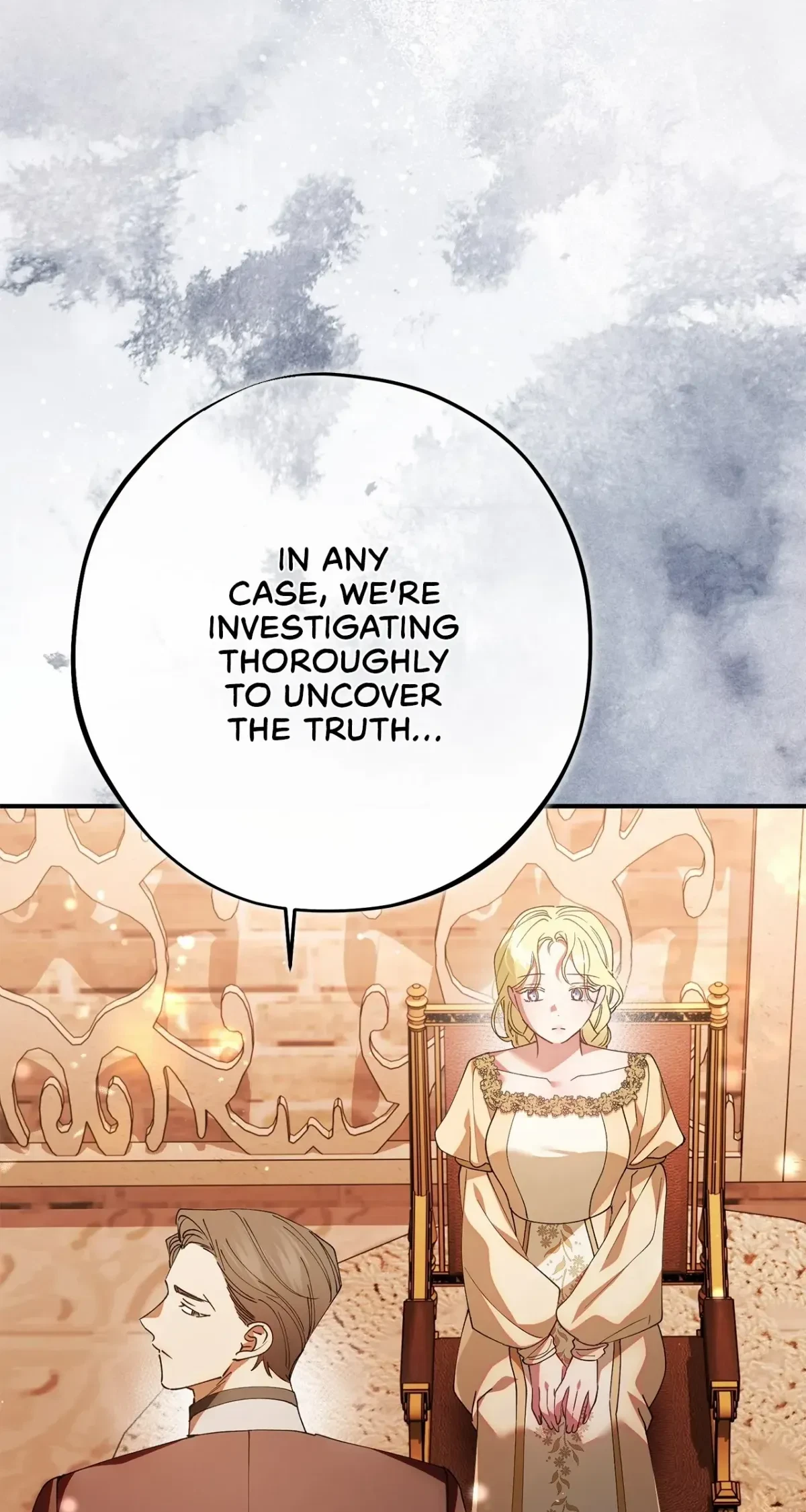 Chapter 57, page 103