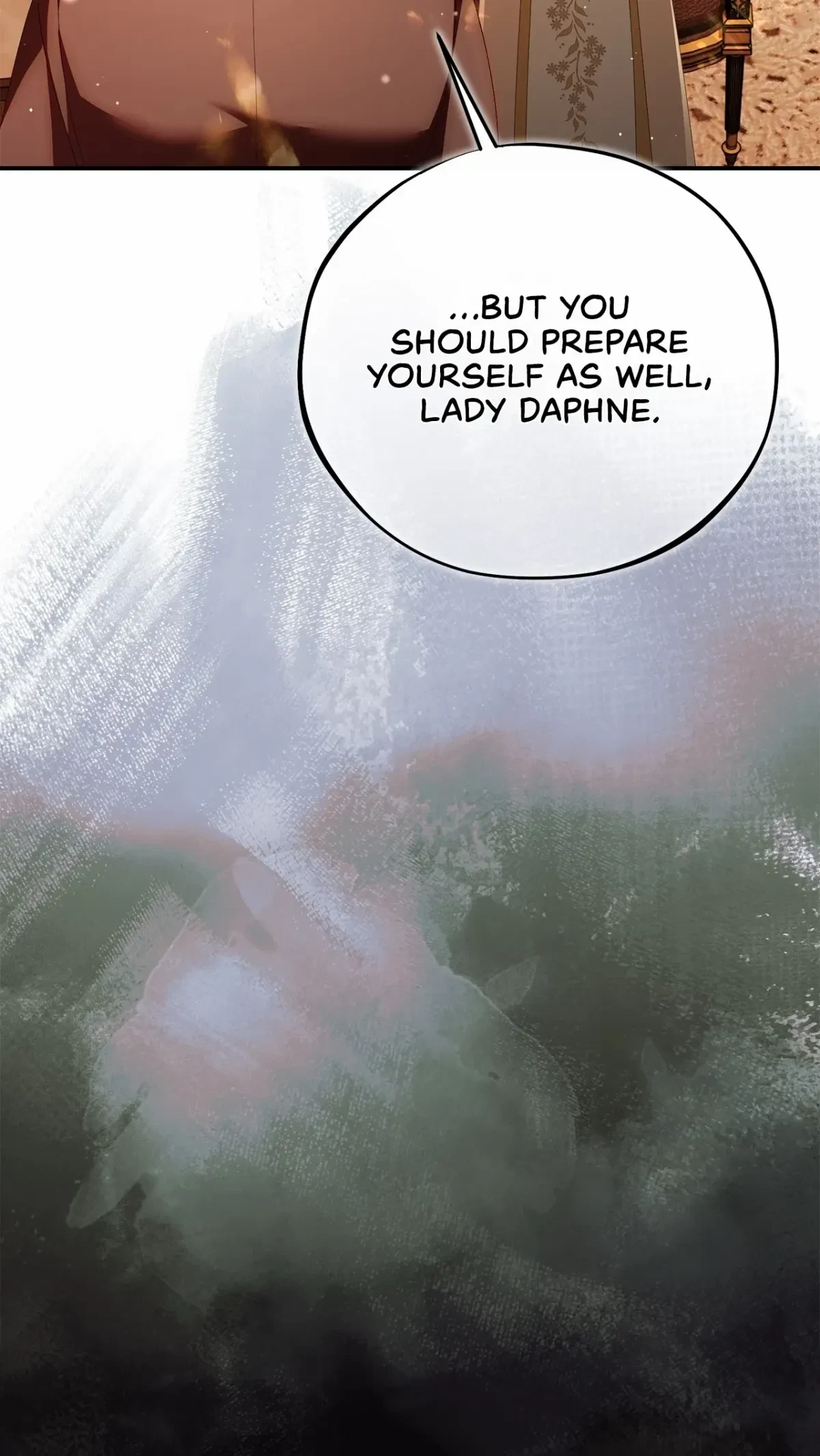 Chapter 57, page 104