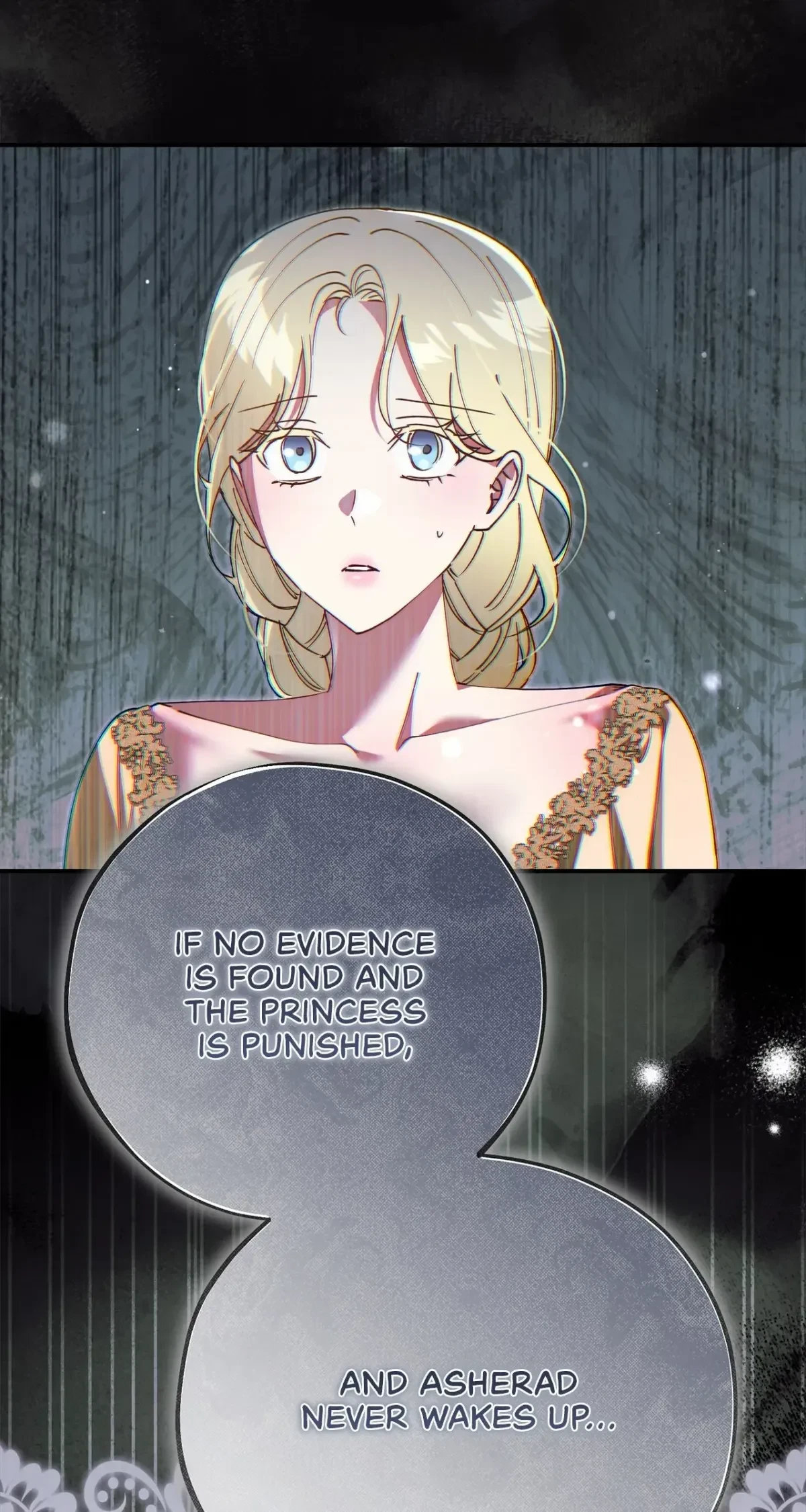 Chapter 57, page 105