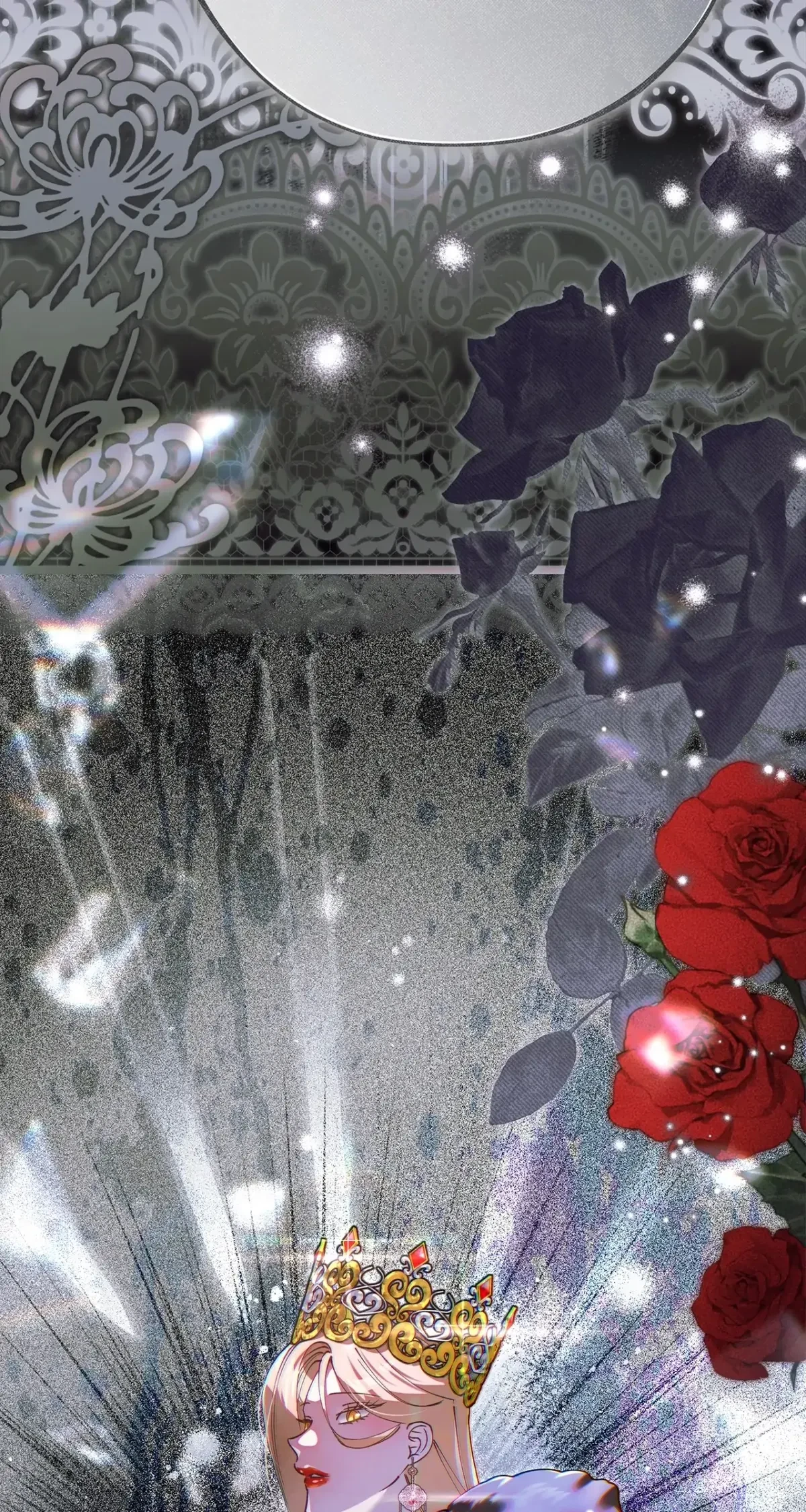Chapter 57, page 106