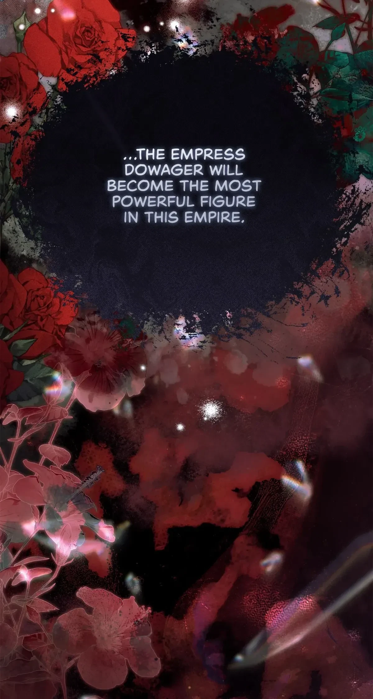 Chapter 57, page 108