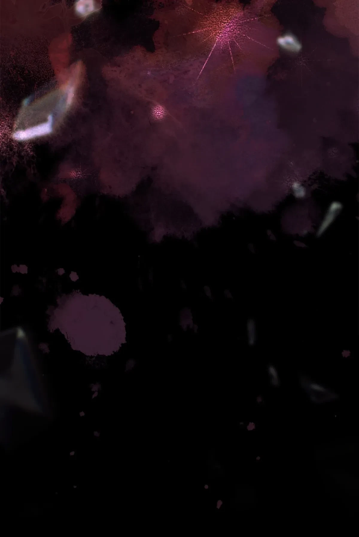 Chapter 57, page 109