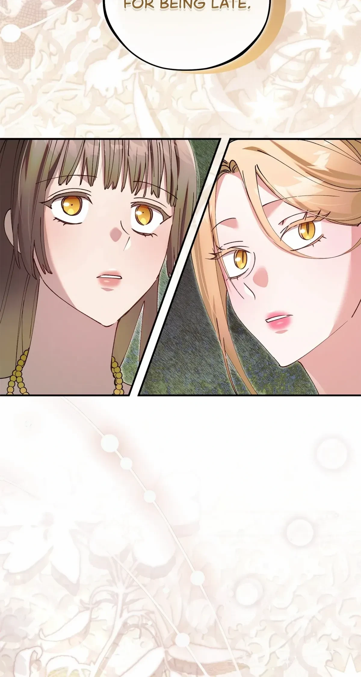 Chapter 57, page 13