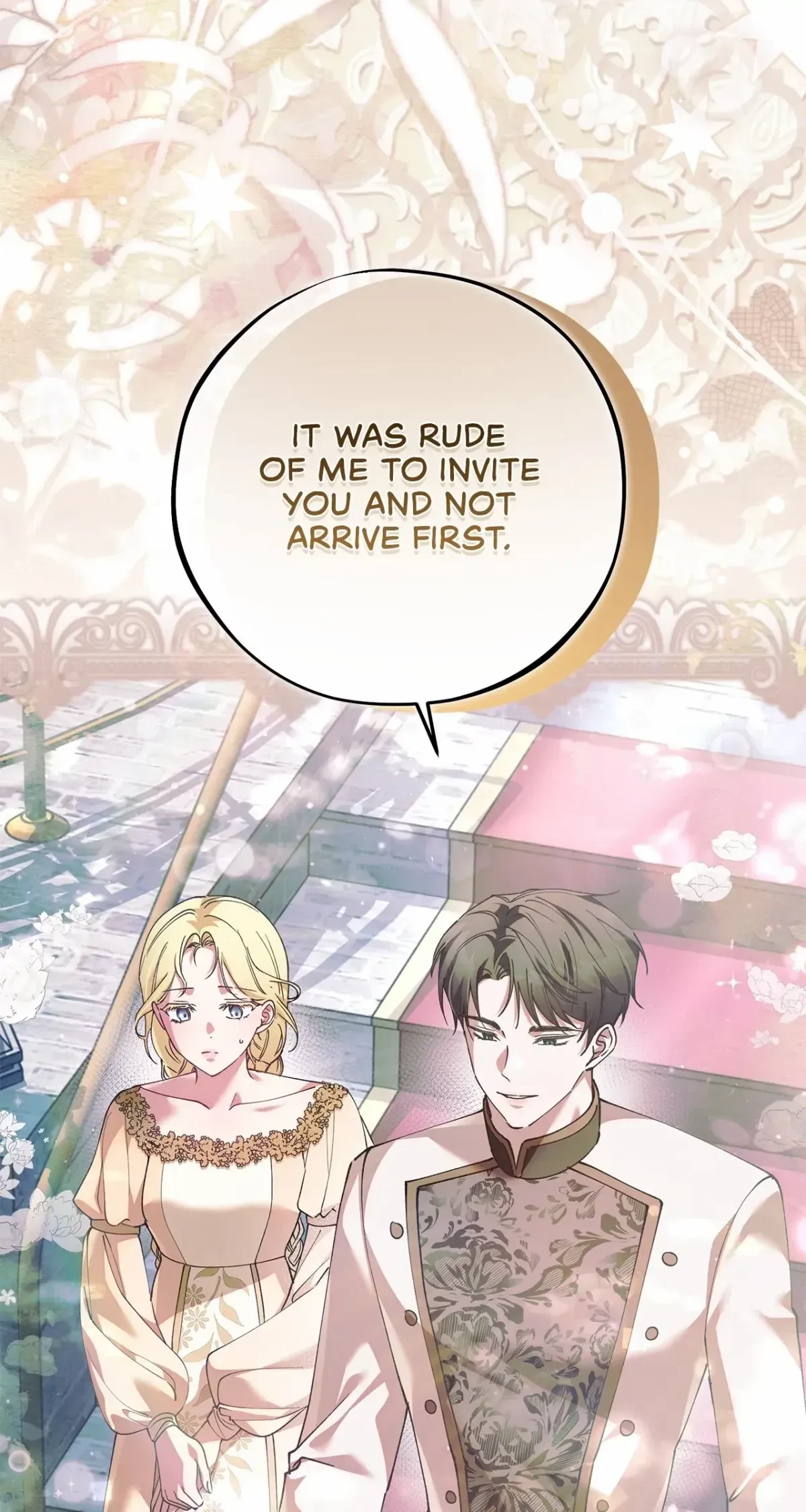 Chapter 57, page 14