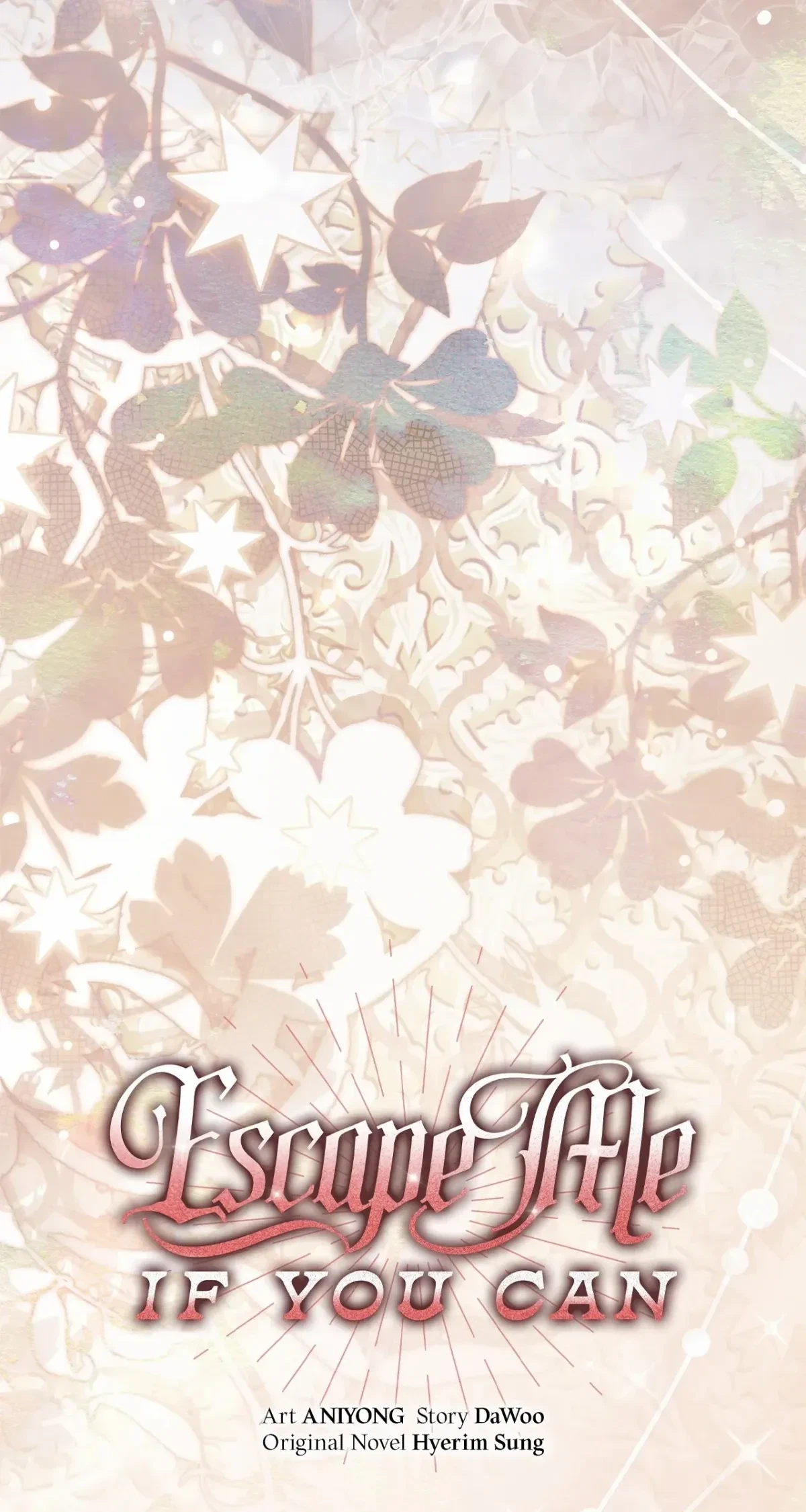 Chapter 57, page 16