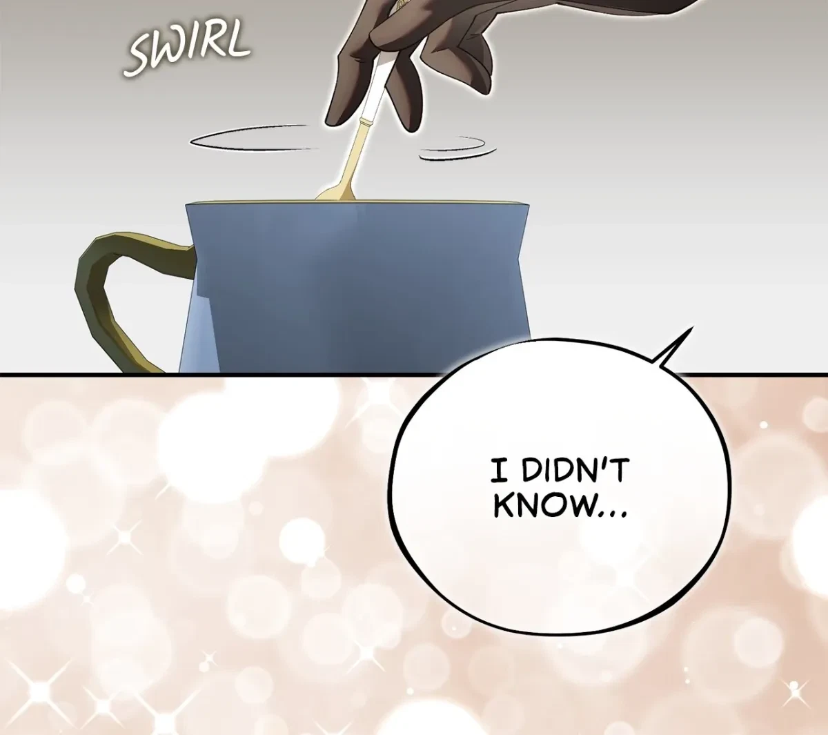 Chapter 57, page 18