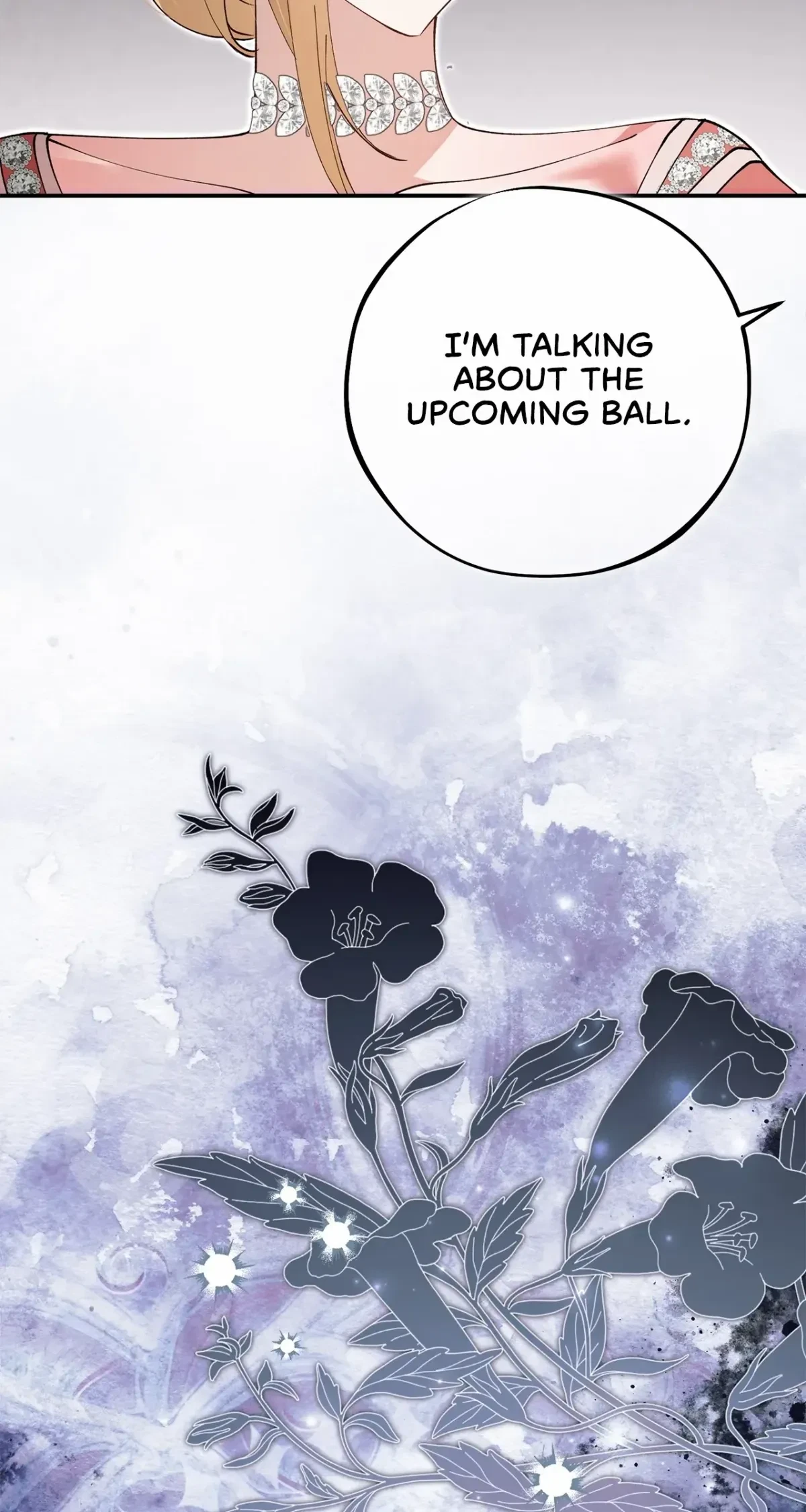 Chapter 57, page 23
