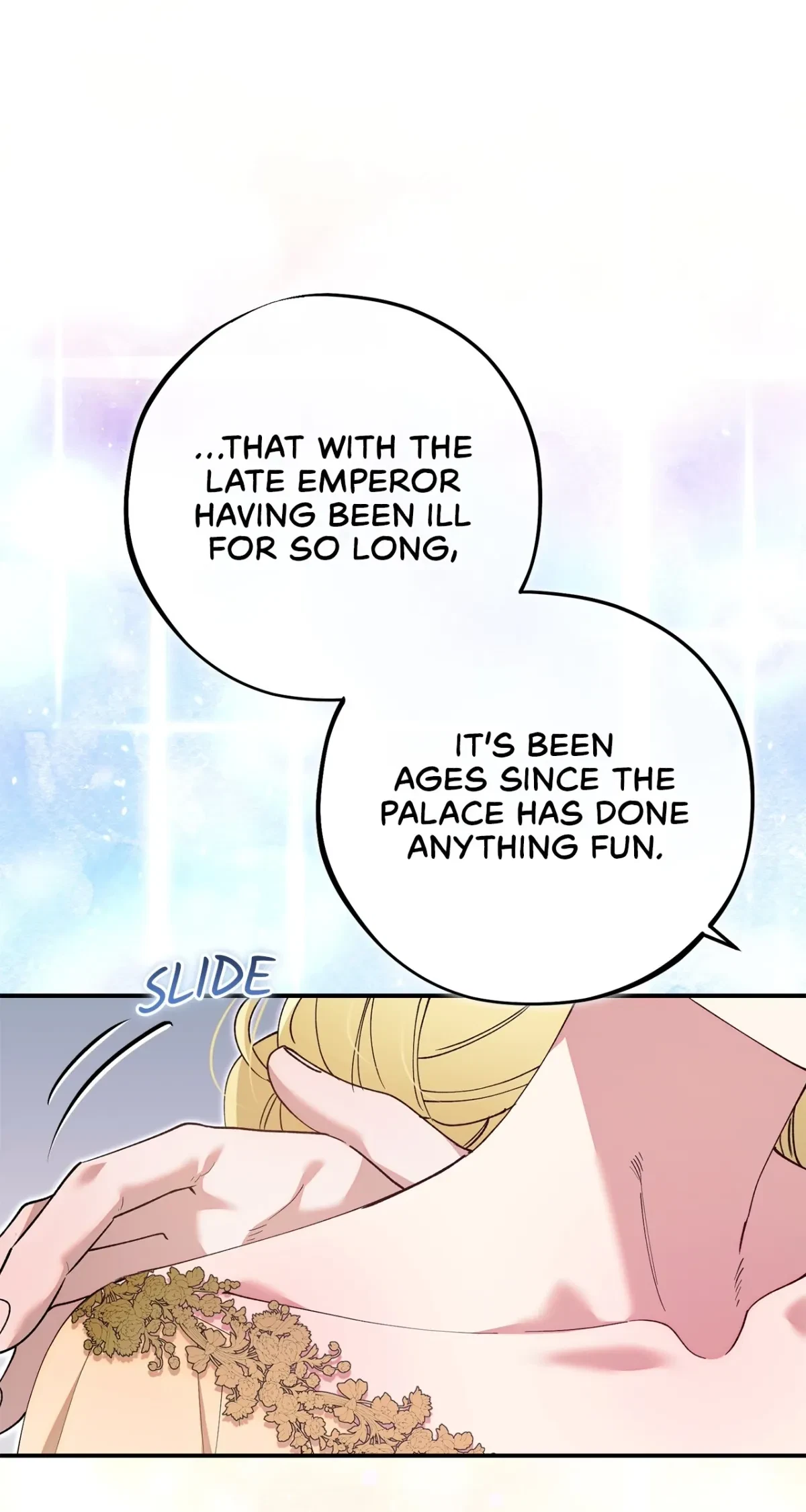 Chapter 57, page 28