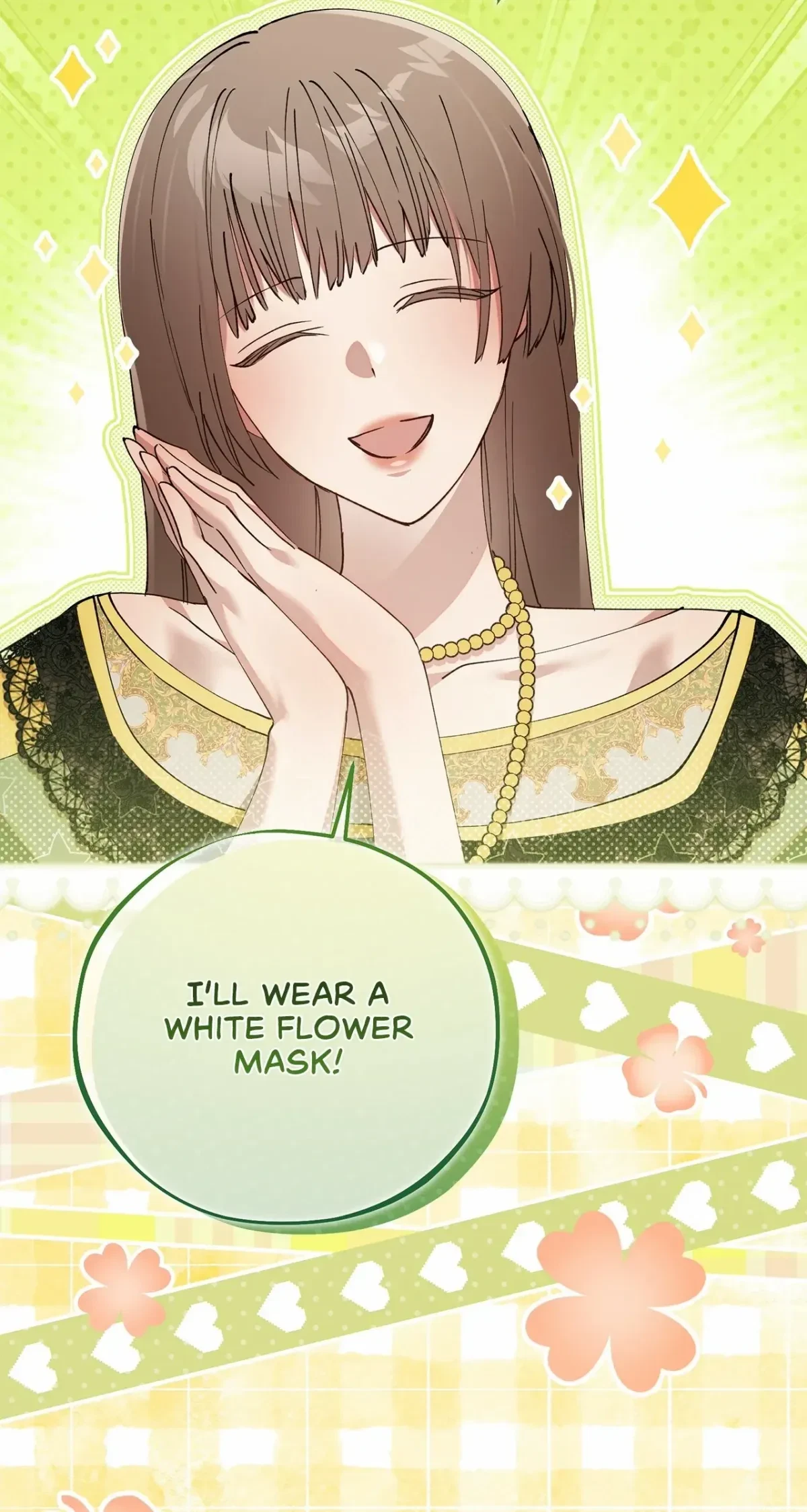 Chapter 57, page 33