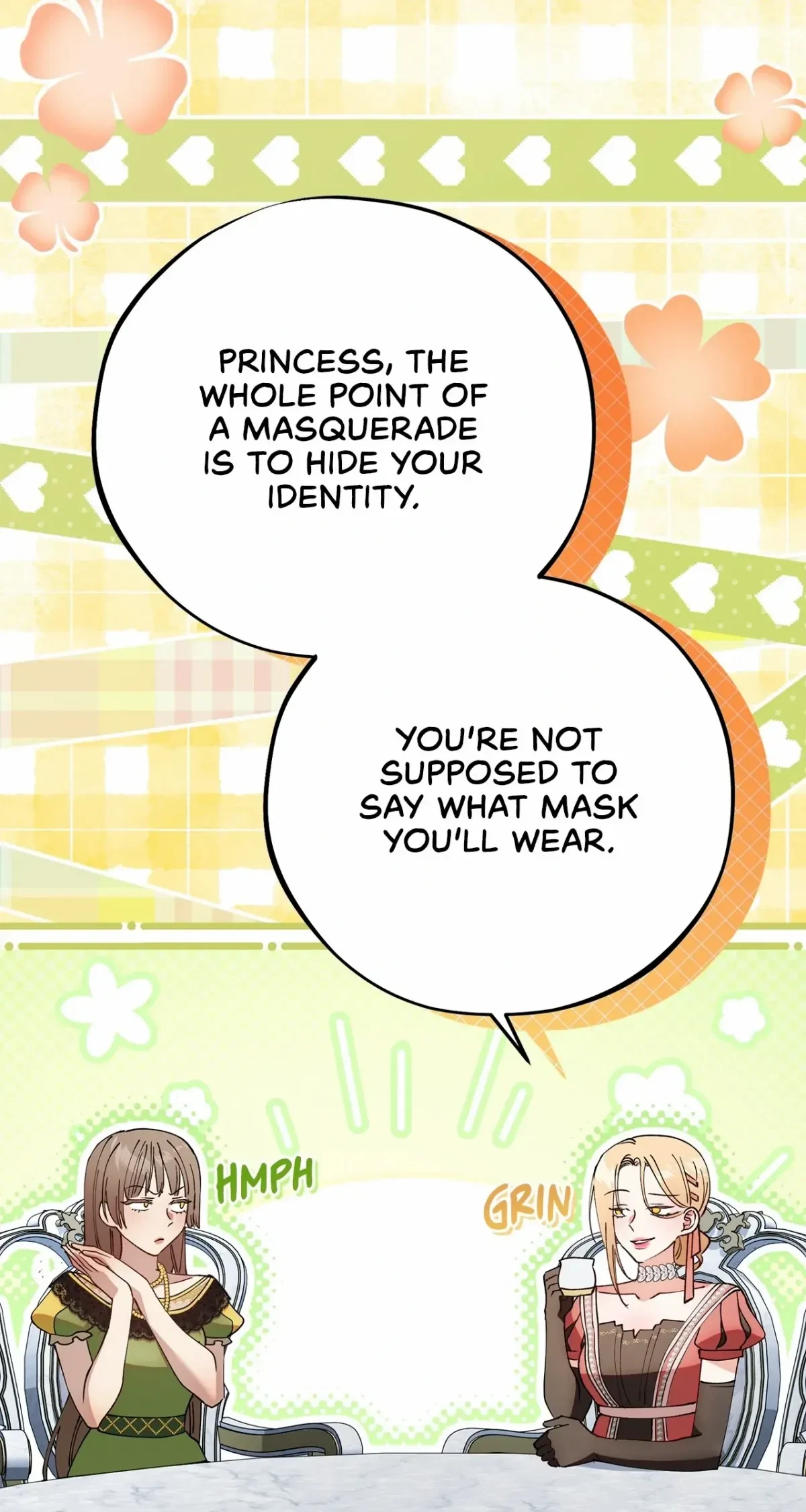 Chapter 57, page 34