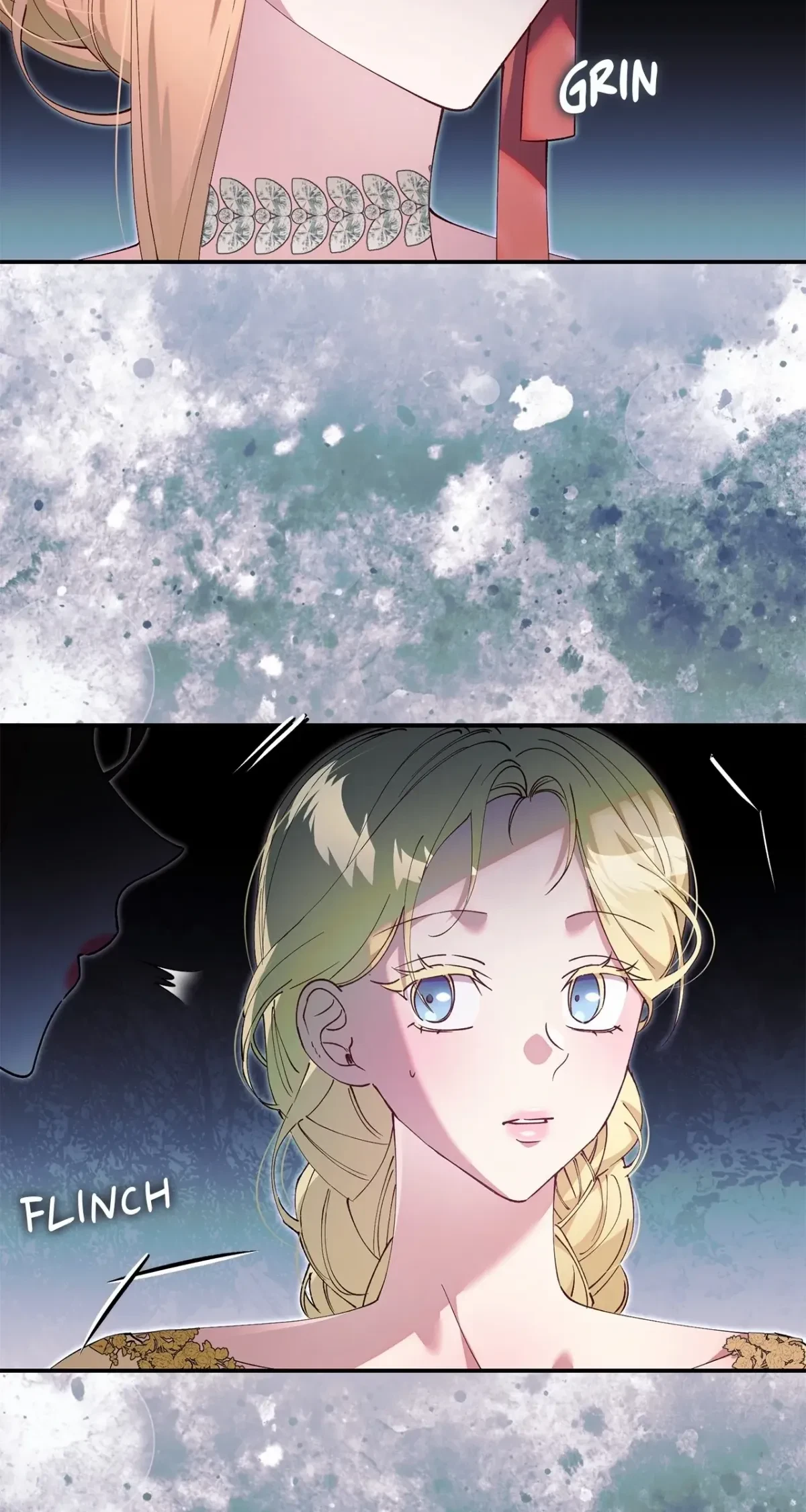 Chapter 57, page 41