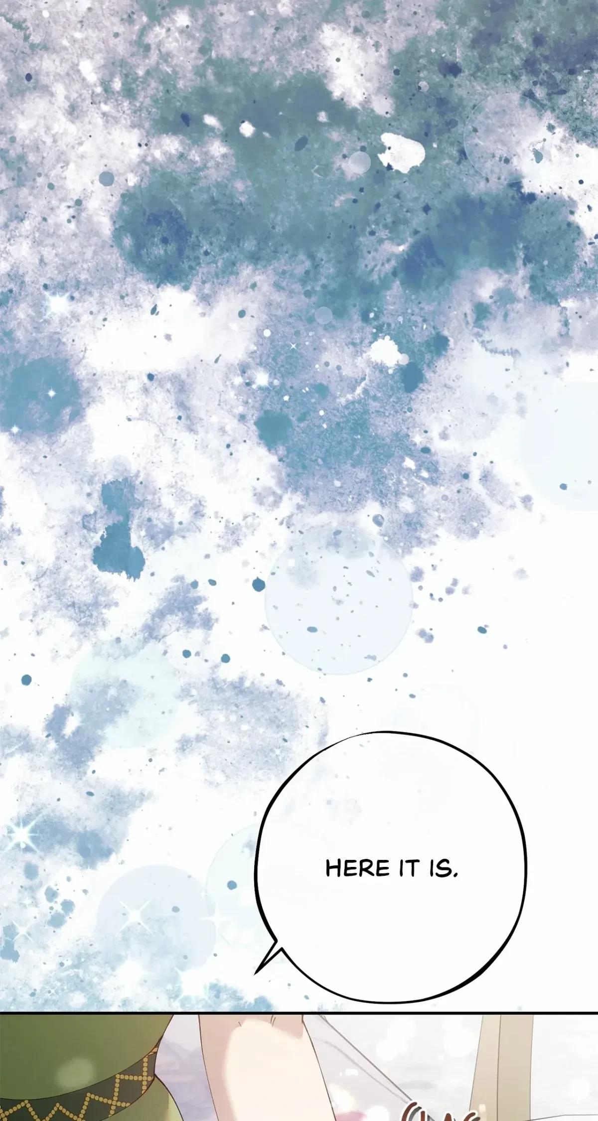 Chapter 57, page 42